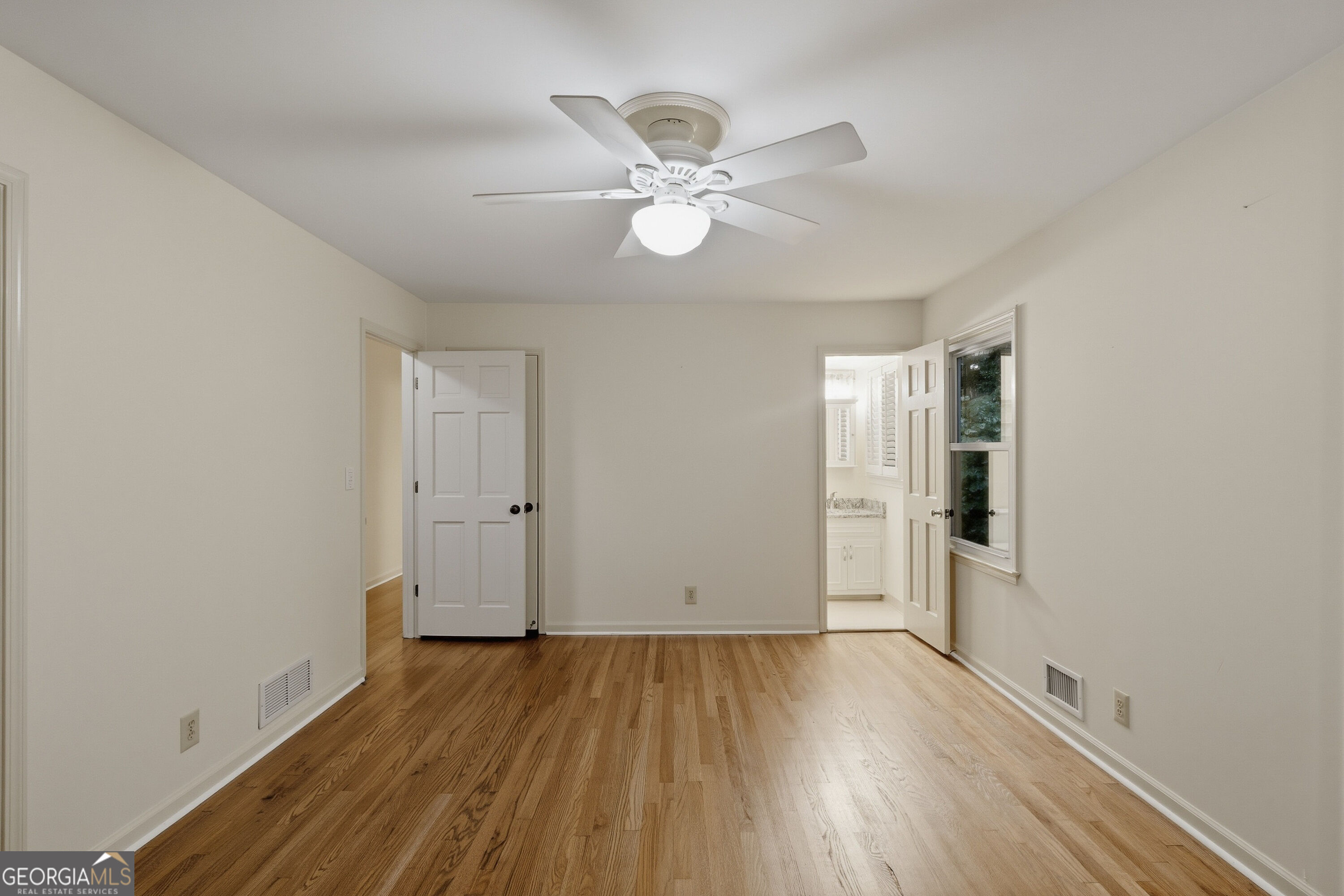 3969 Briaridge Circle Doraville GA 30340