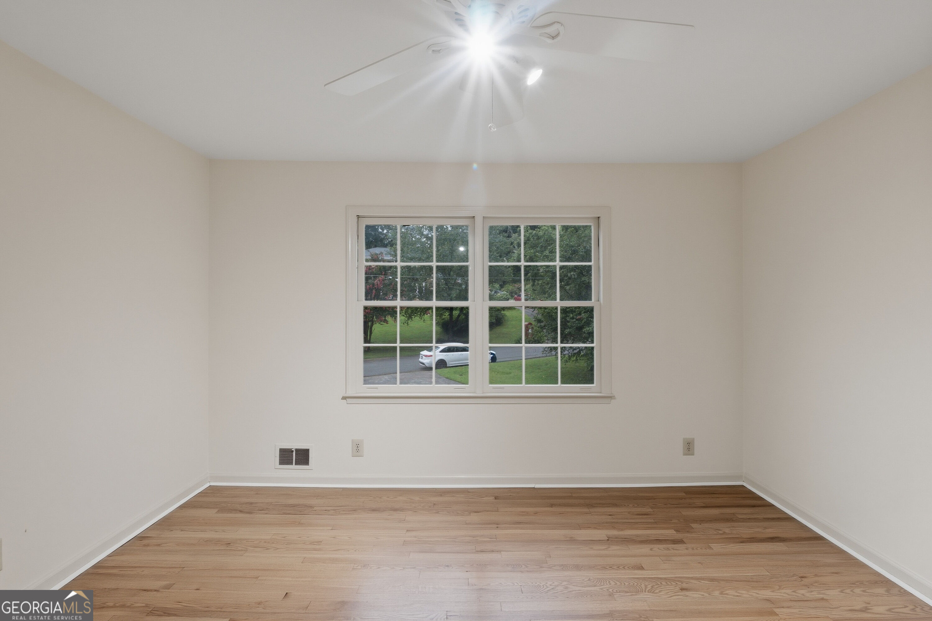 3969 Briaridge Circle Doraville GA 30340