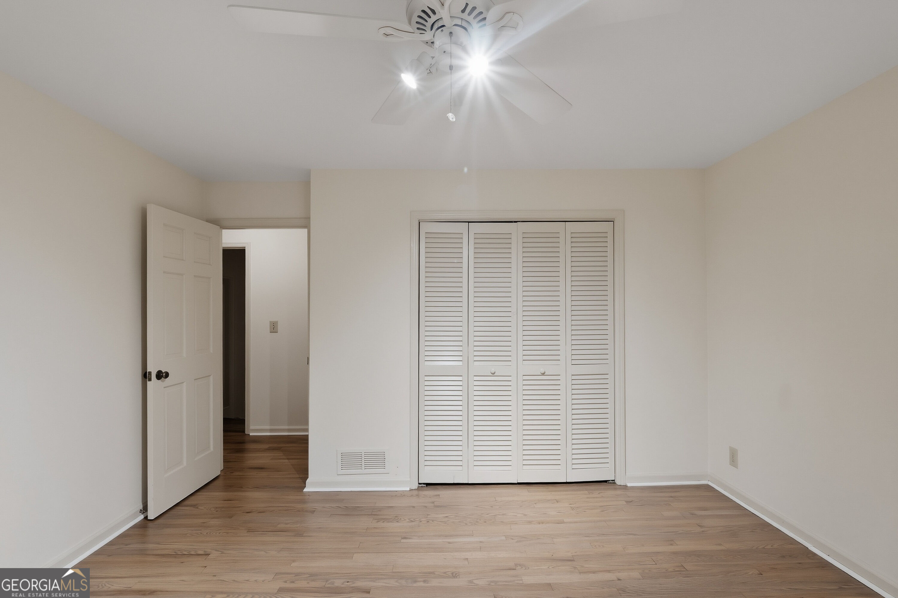 3969 Briaridge Circle Doraville GA 30340