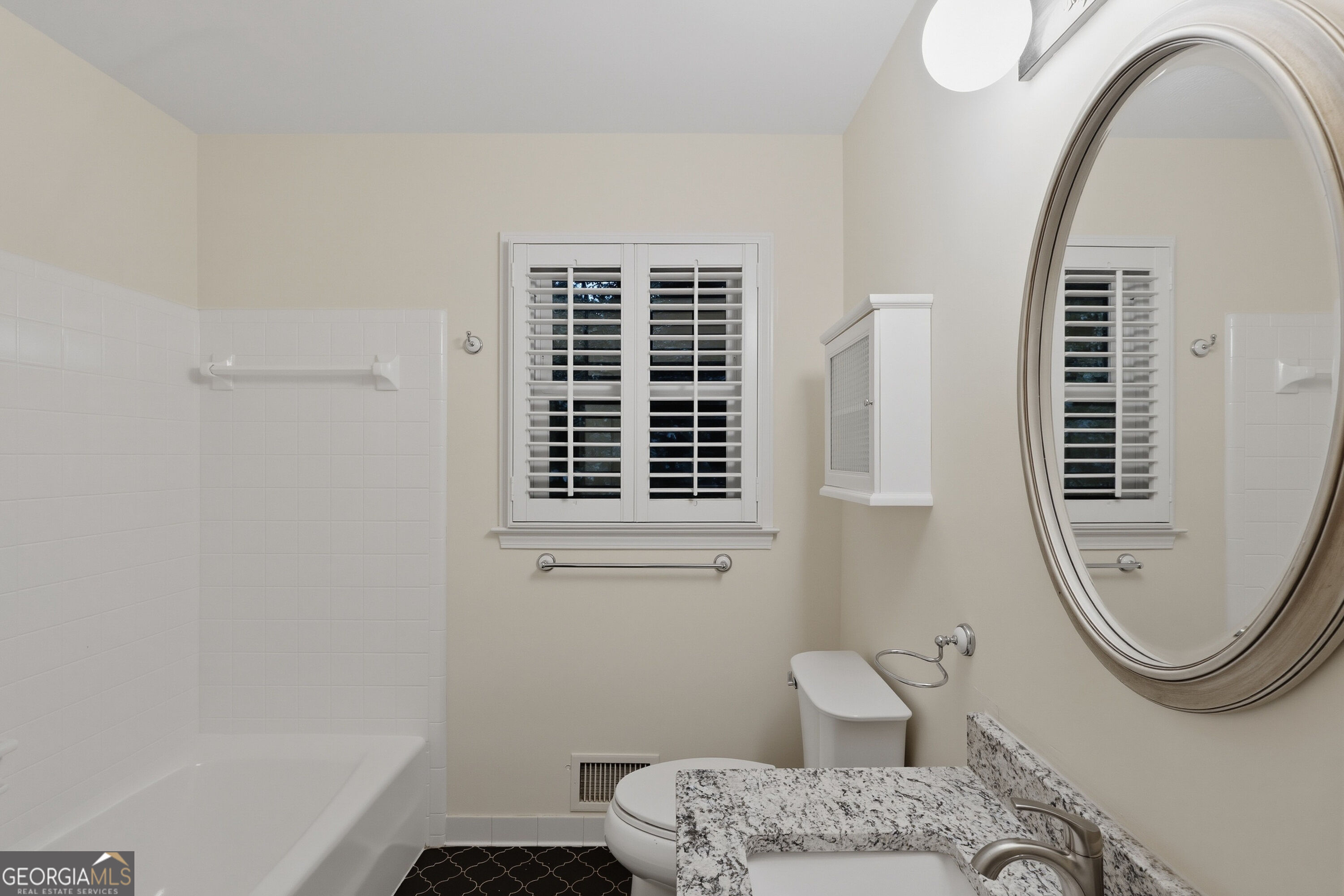 3969 Briaridge Circle Doraville GA 30340