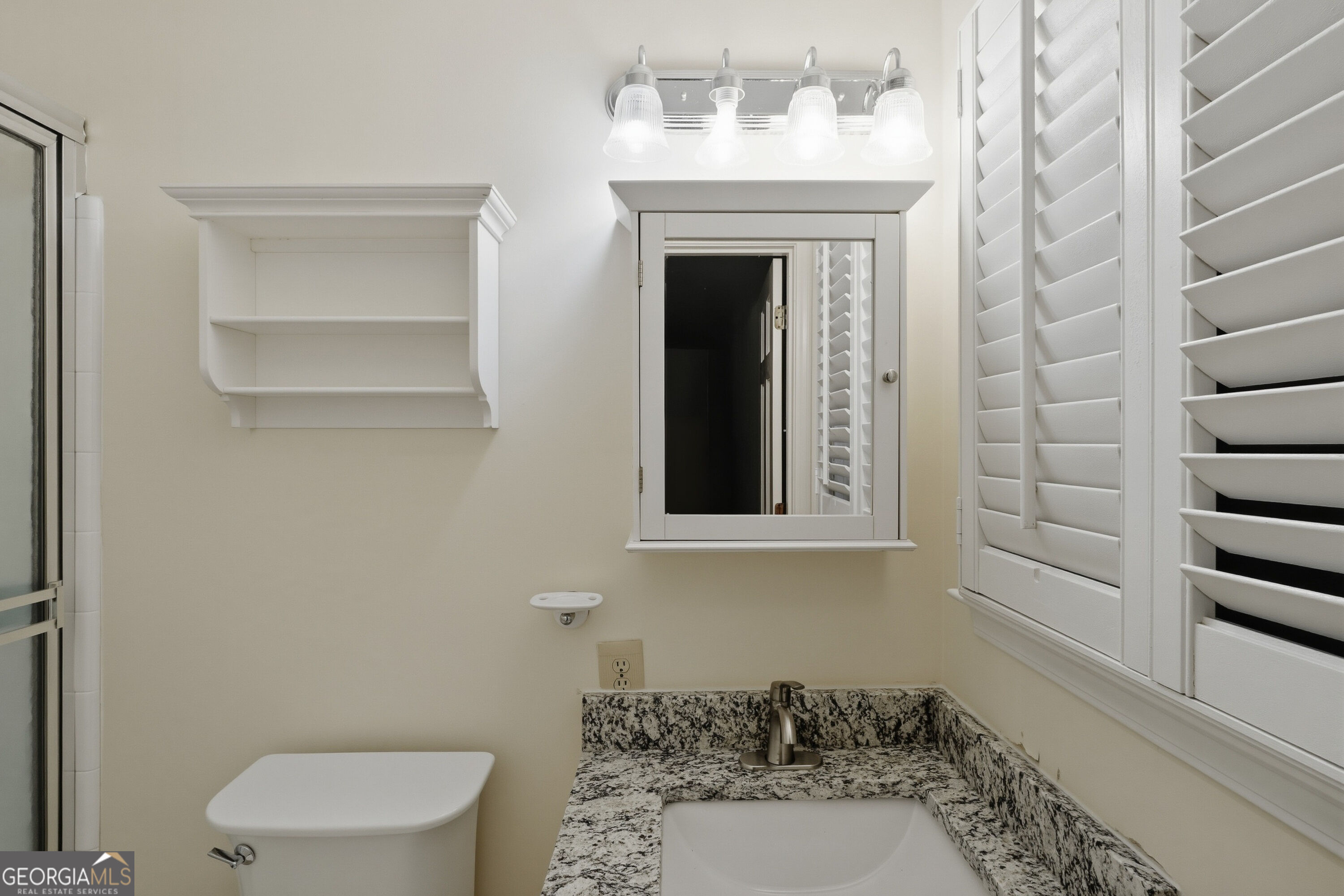3969 Briaridge Circle Doraville GA 30340