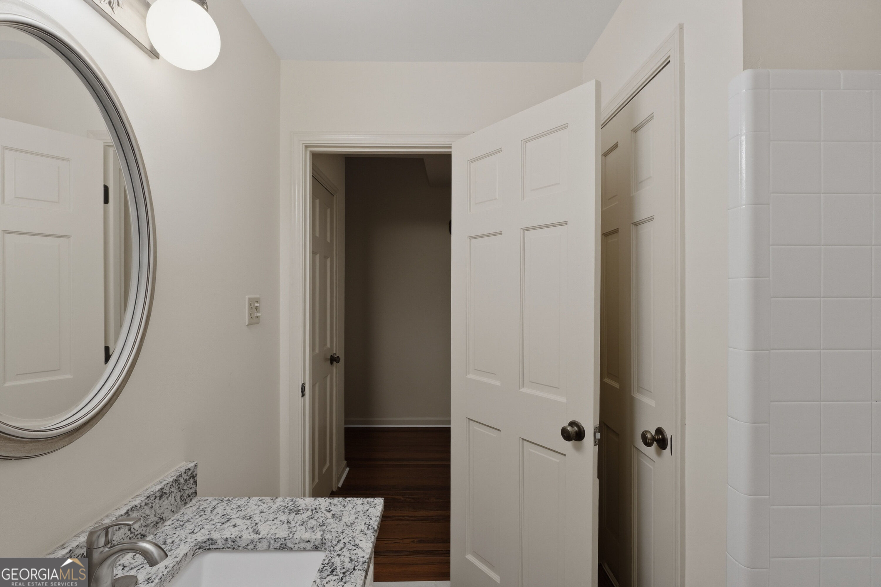3969 Briaridge Circle Doraville GA 30340
