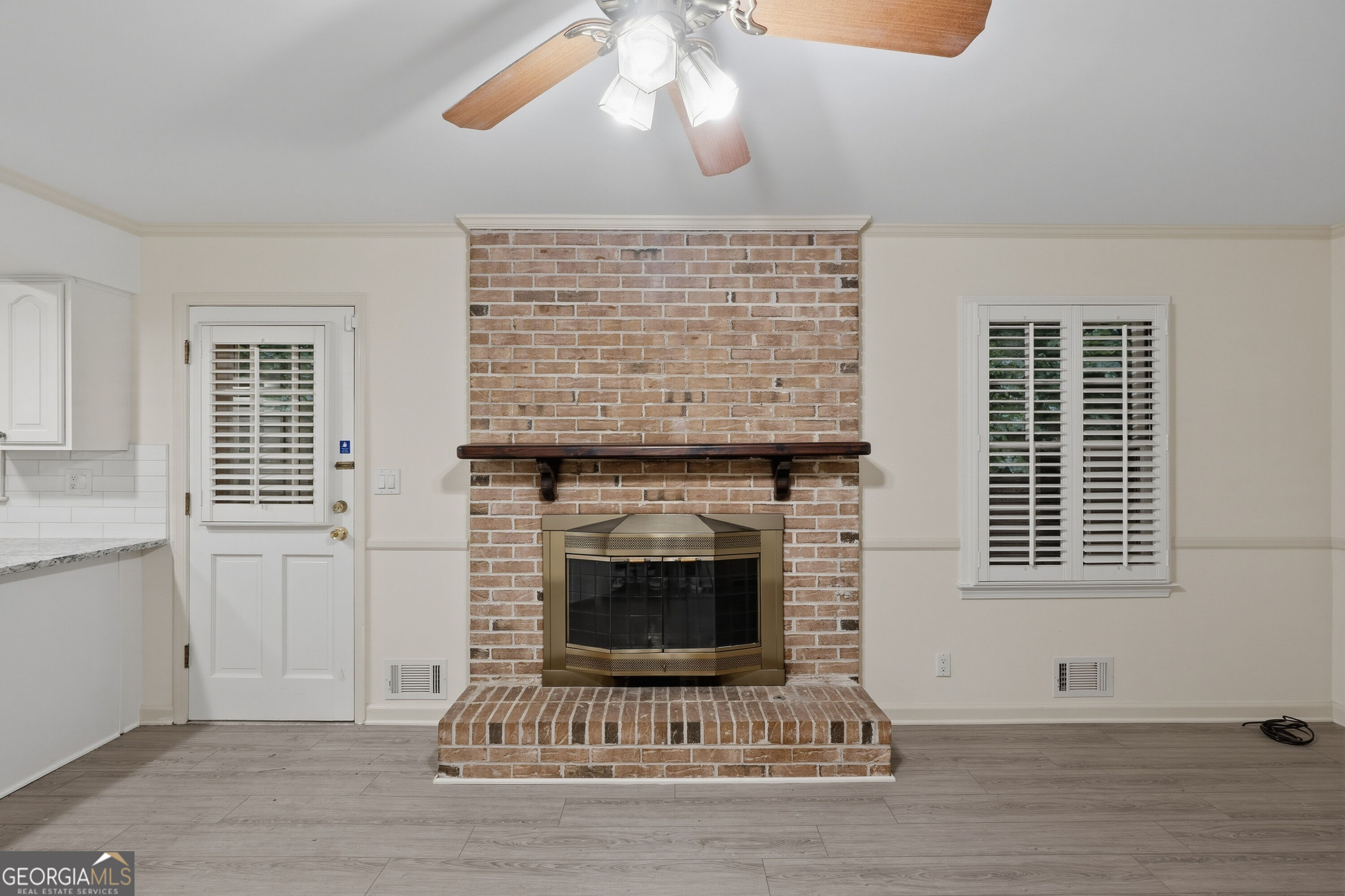 3969 Briaridge Circle Doraville GA 30340