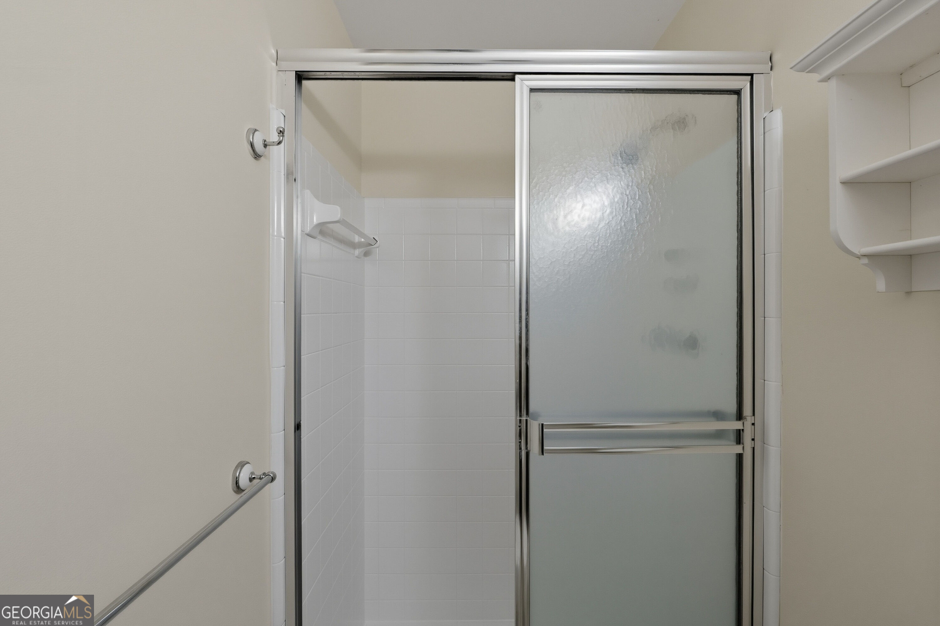 3969 Briaridge Circle Doraville GA 30340