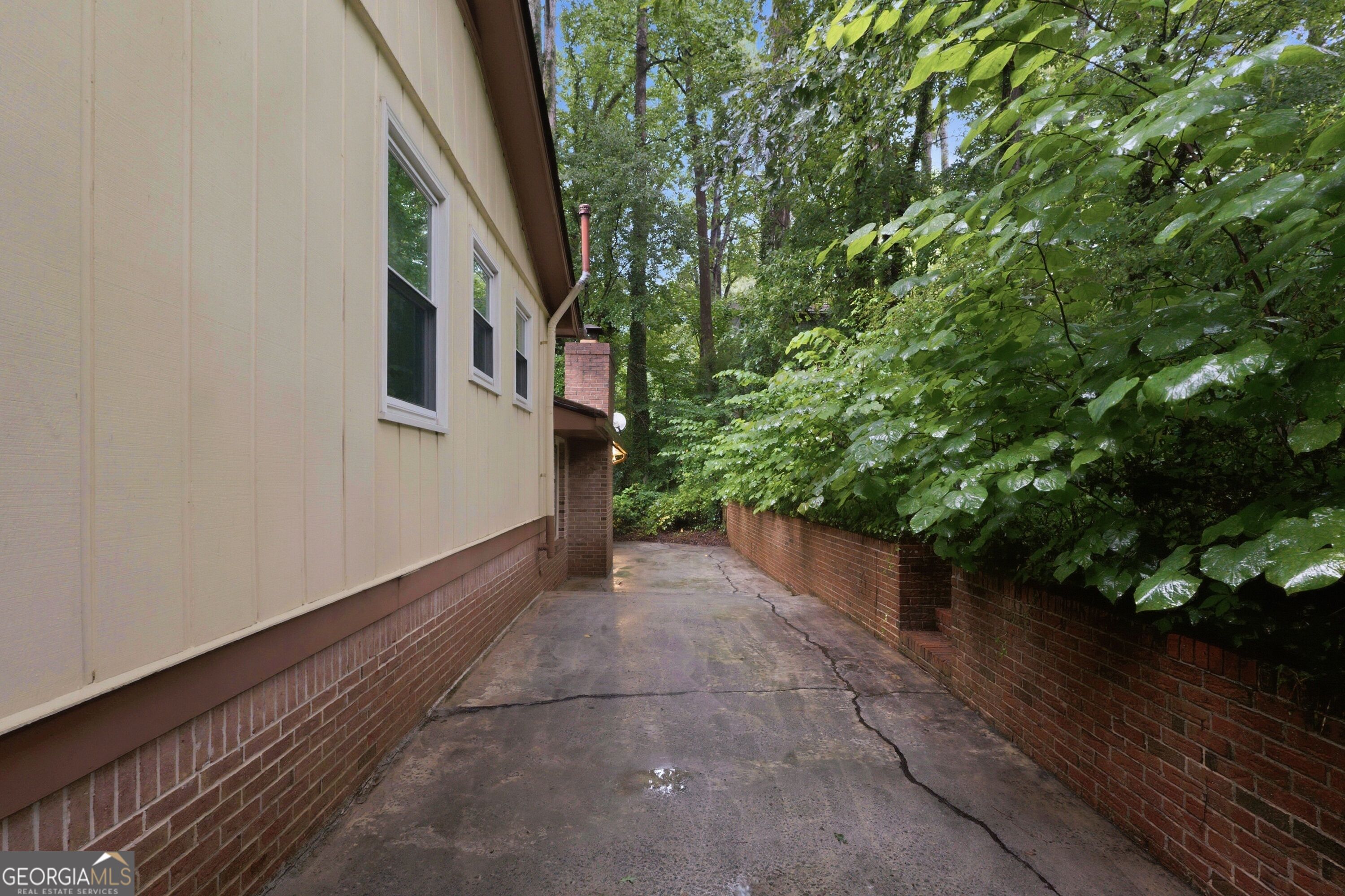 3969 Briaridge Circle Doraville GA 30340