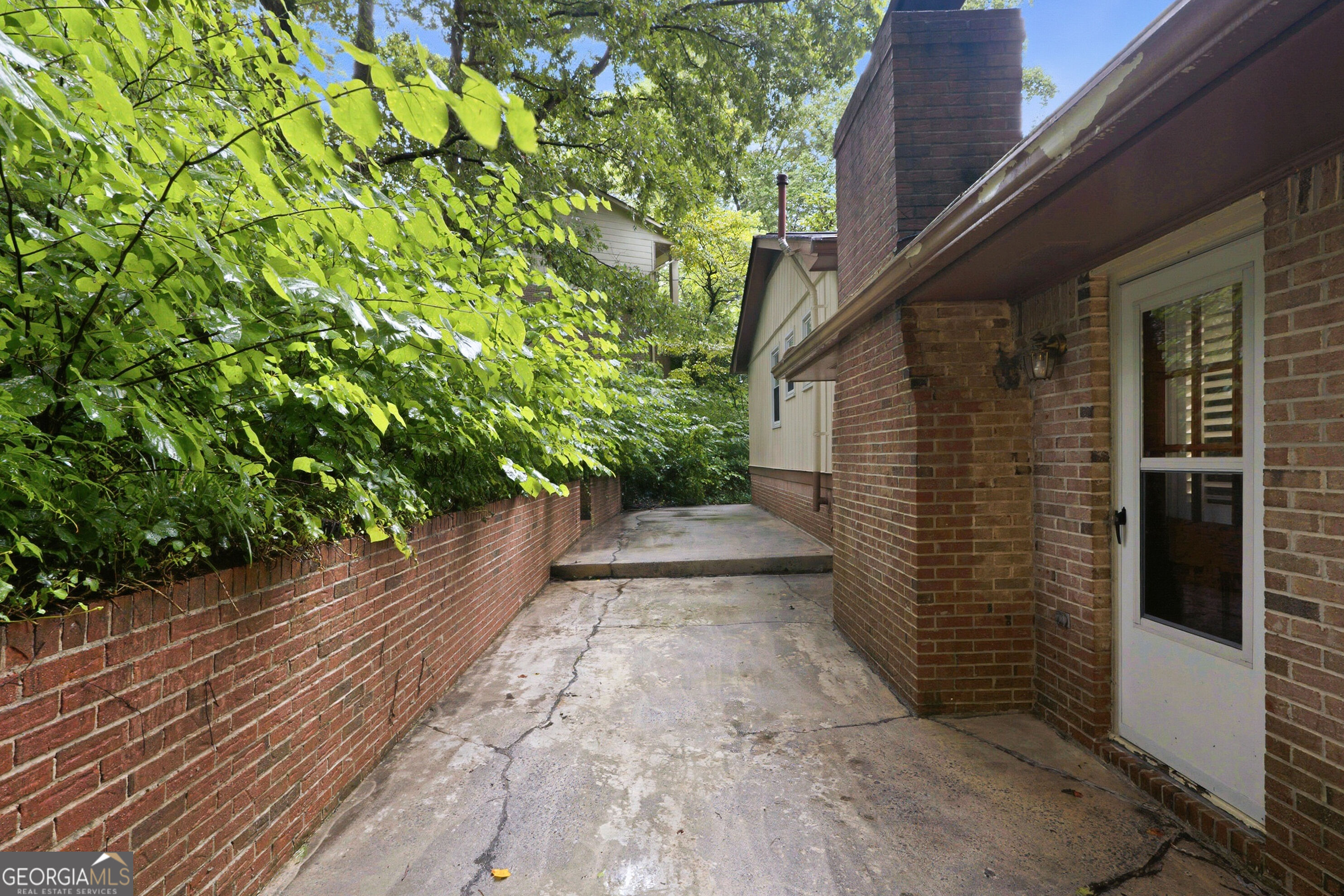 3969 Briaridge Circle Doraville GA 30340