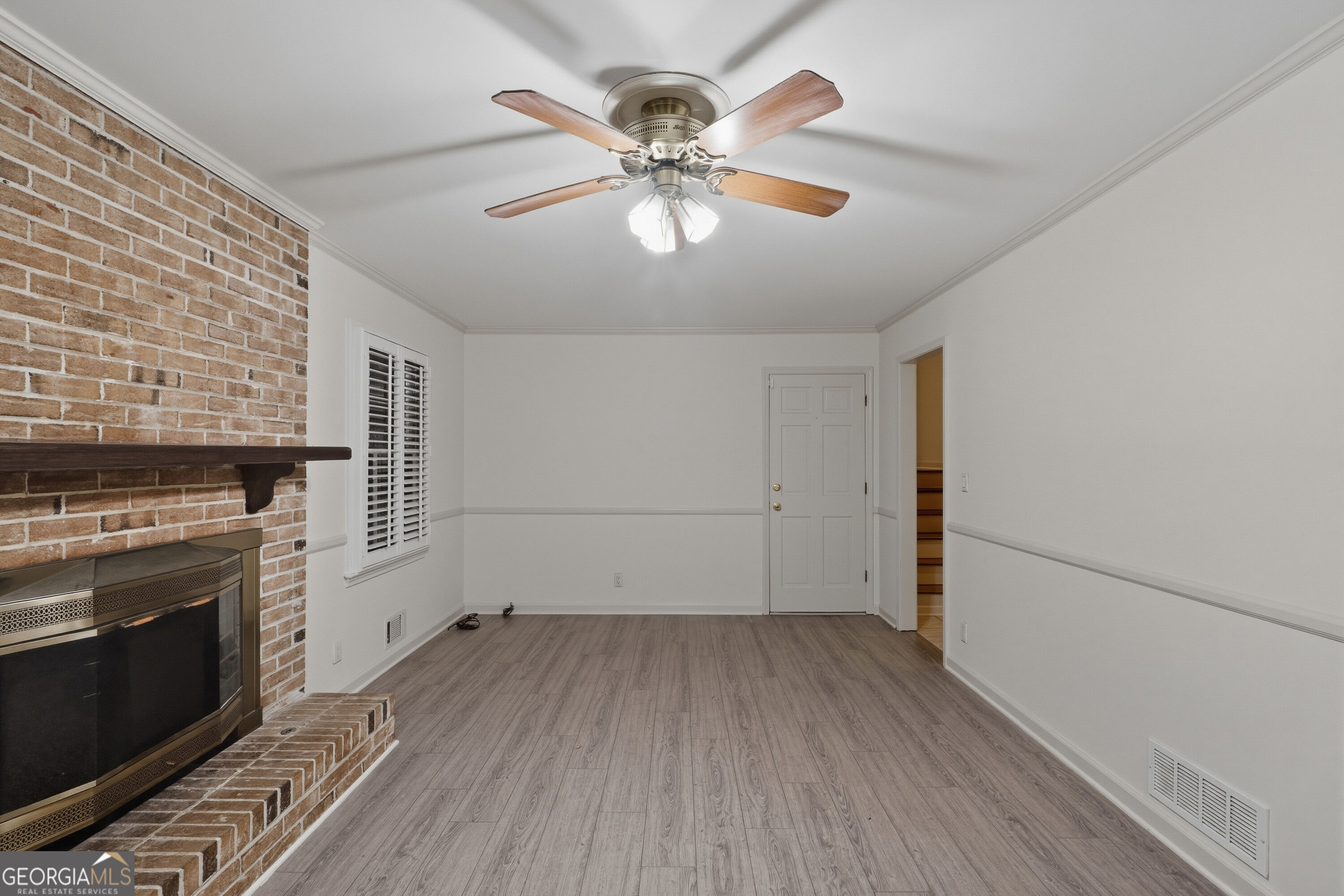 3969 Briaridge Circle Doraville GA 30340