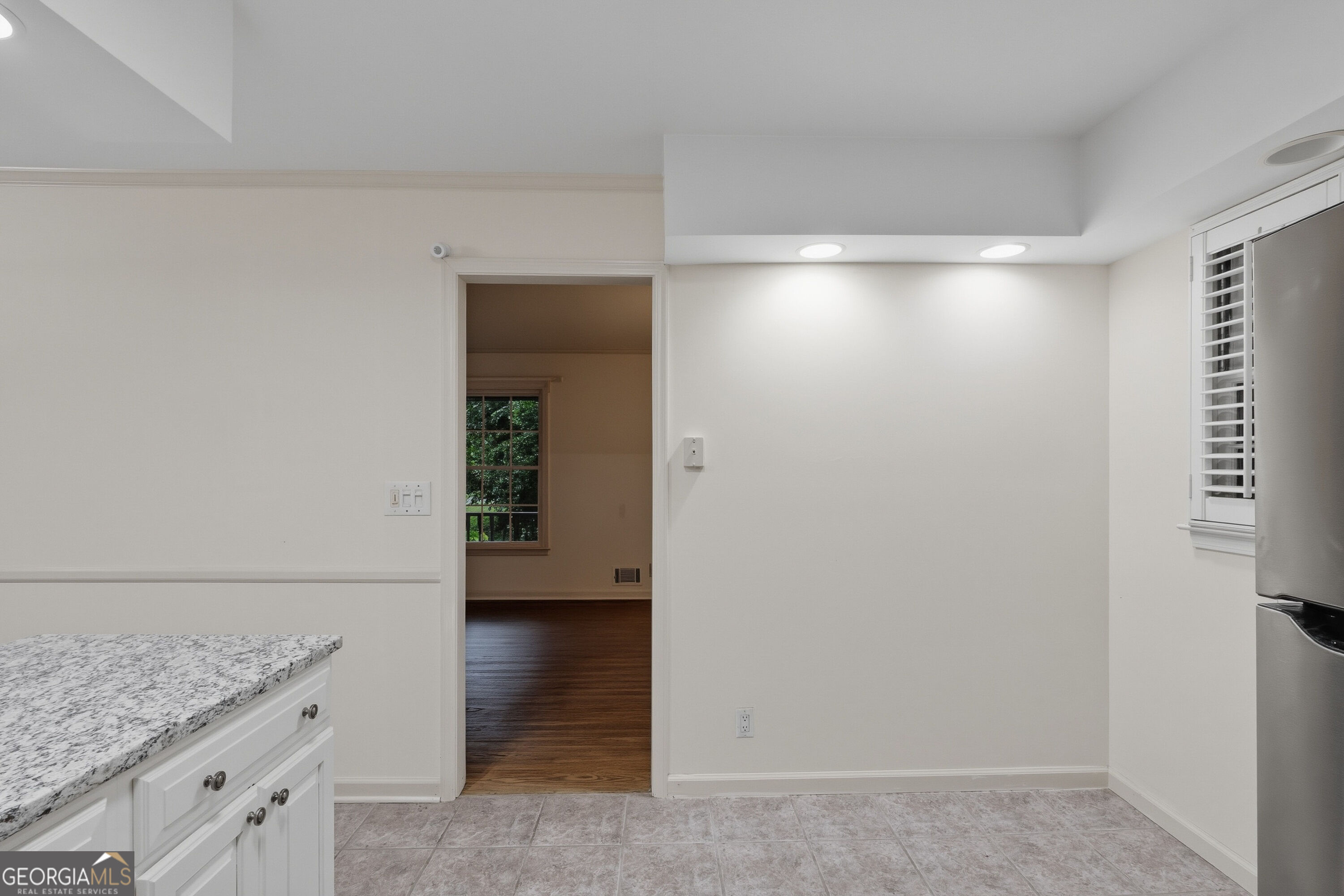3969 Briaridge Circle Doraville GA 30340