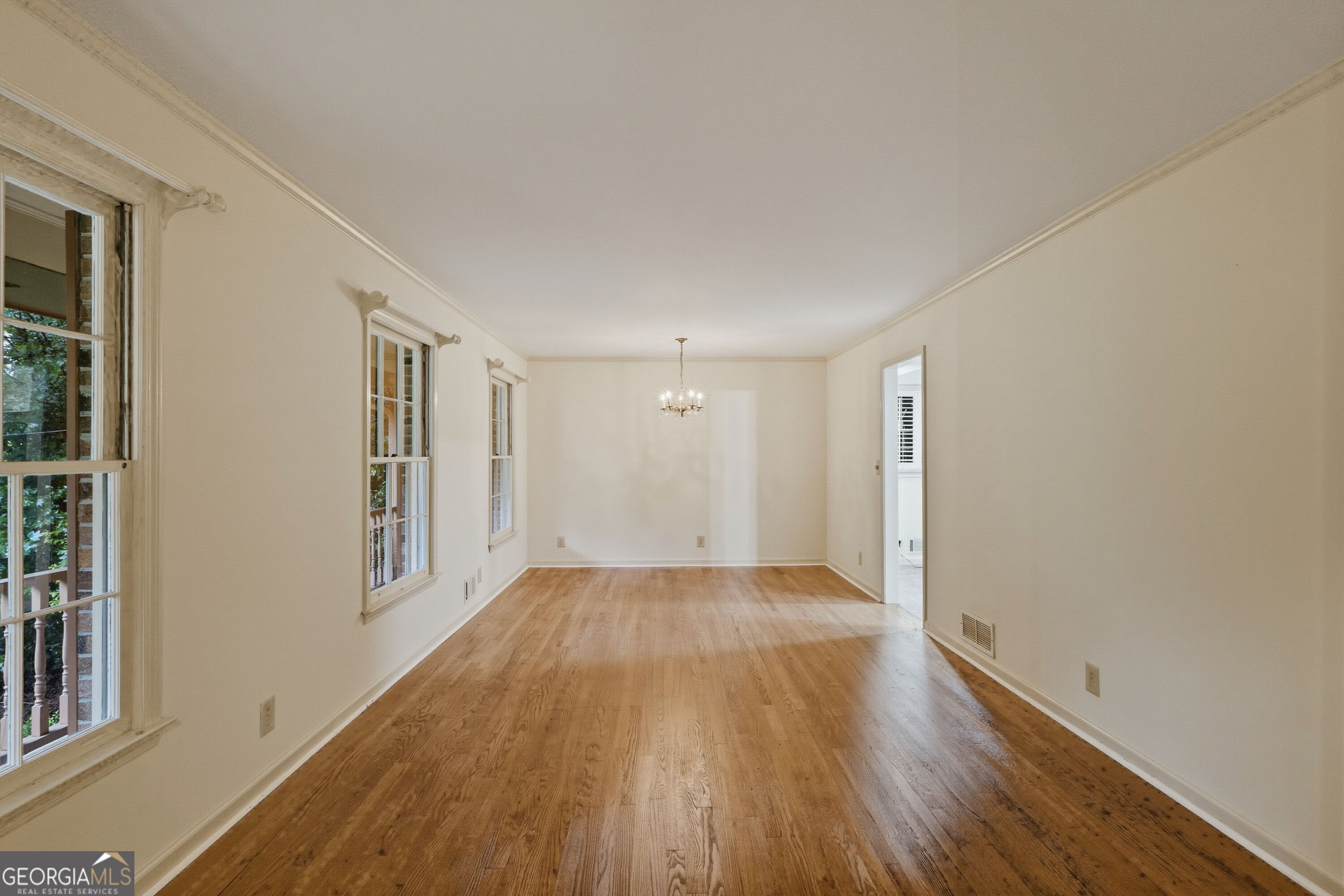 3969 Briaridge Circle Doraville GA 30340