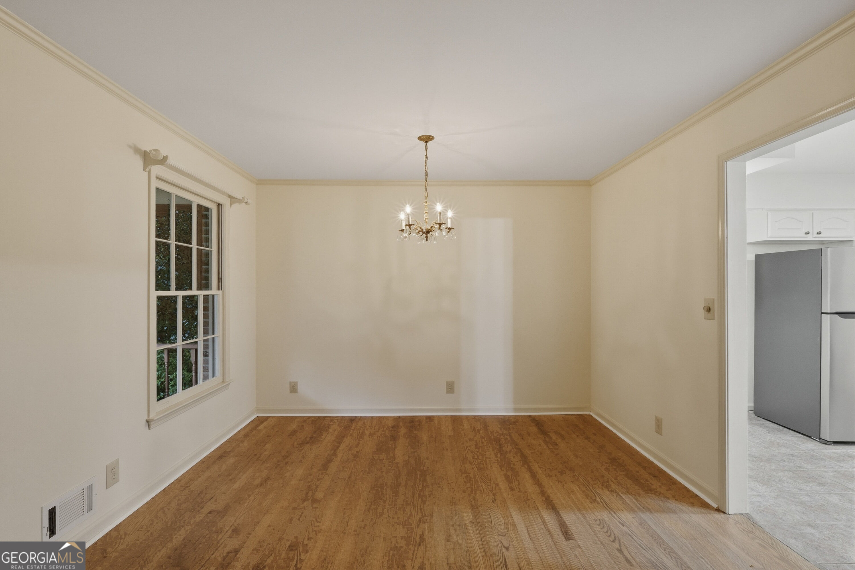 3969 Briaridge Circle Doraville GA 30340