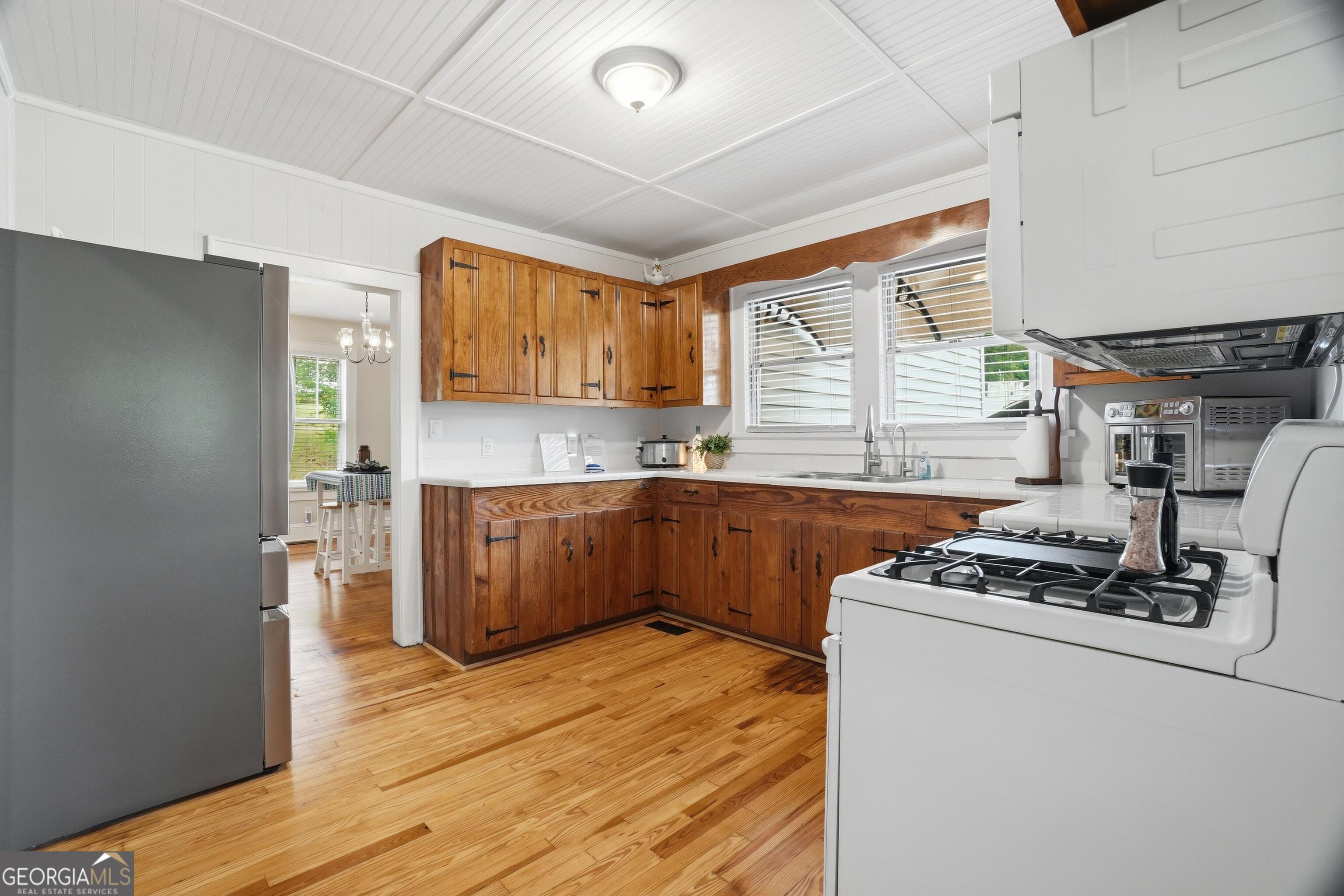 3022 Maple Road SE Lindale GA 30147