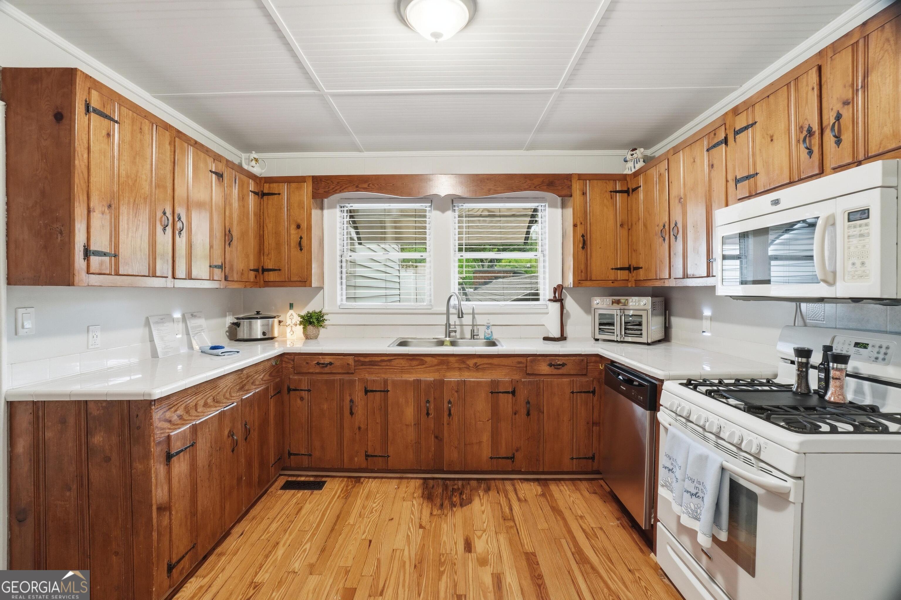 3022 Maple Road SE Lindale GA 30147