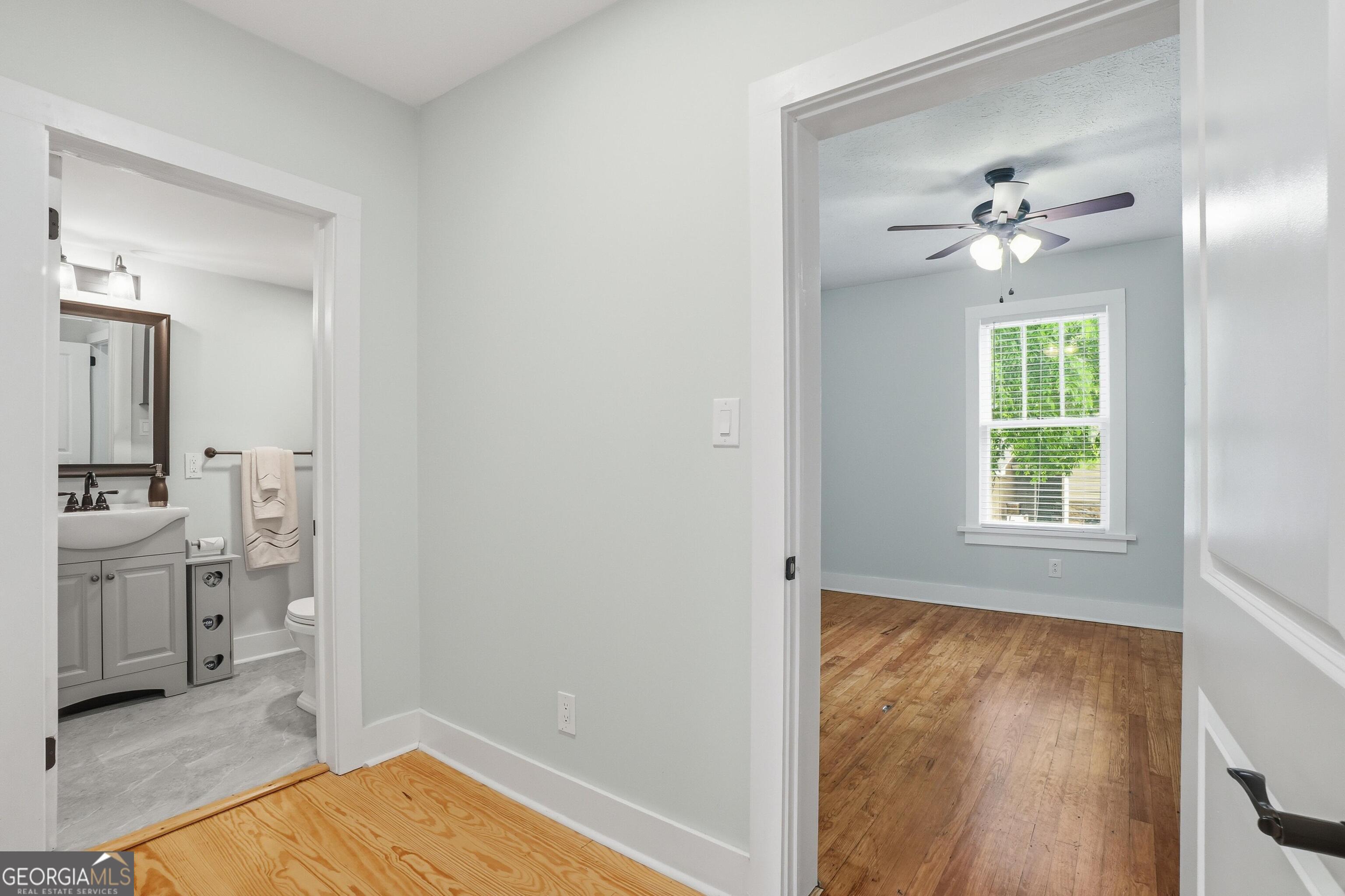 3022 Maple Road SE Lindale GA 30147