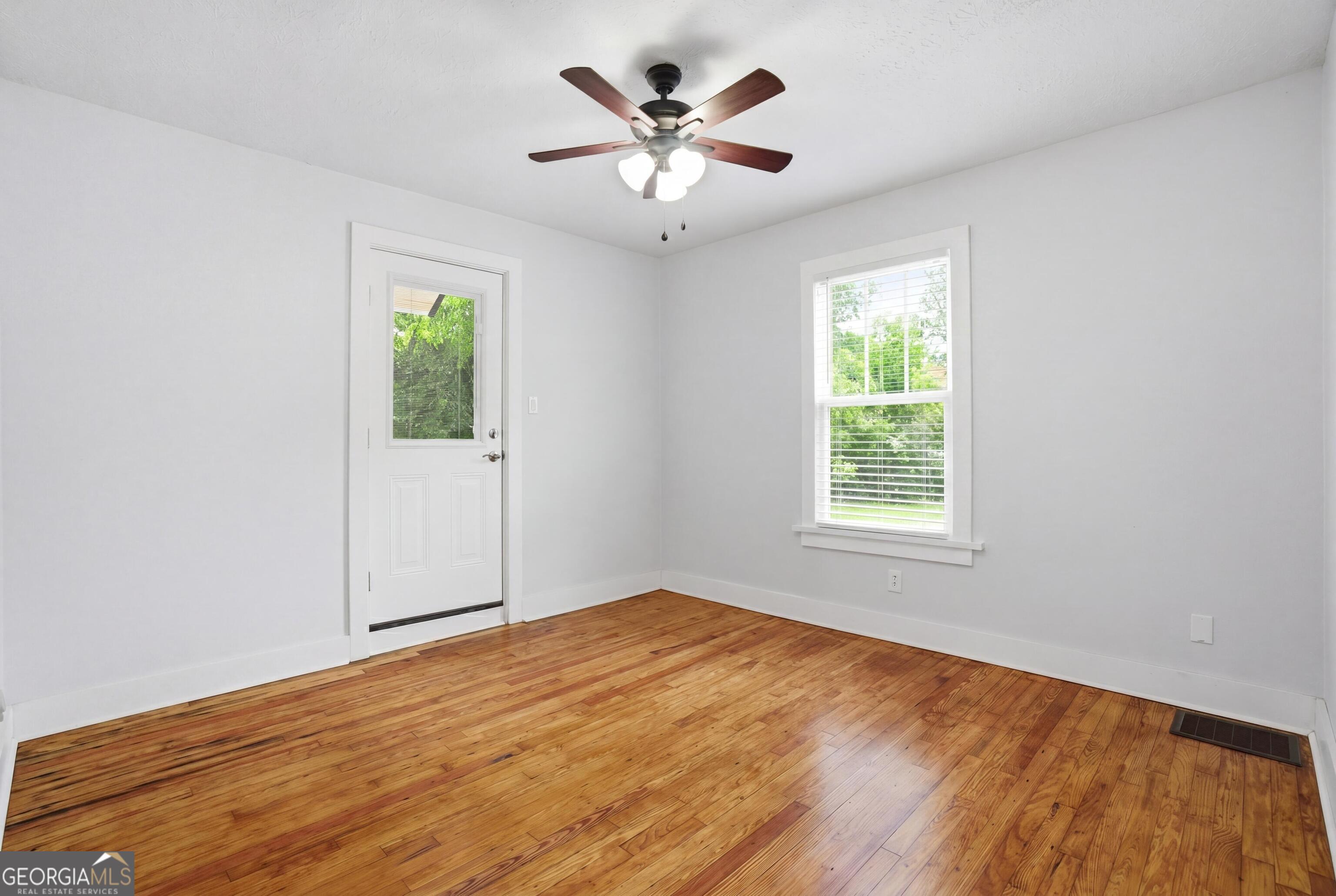 3022 Maple Road SE Lindale GA 30147