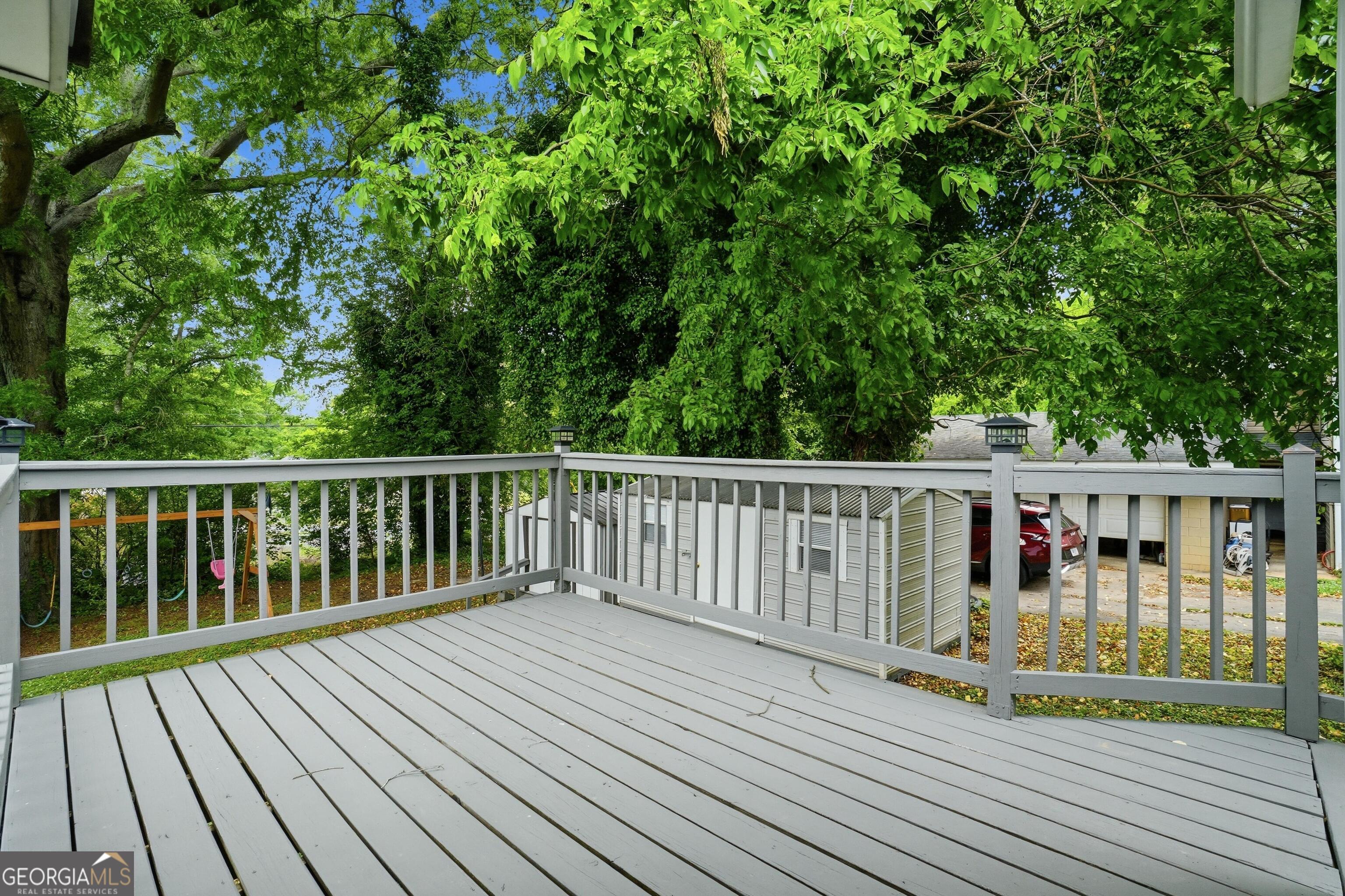 3022 Maple Road SE Lindale GA 30147