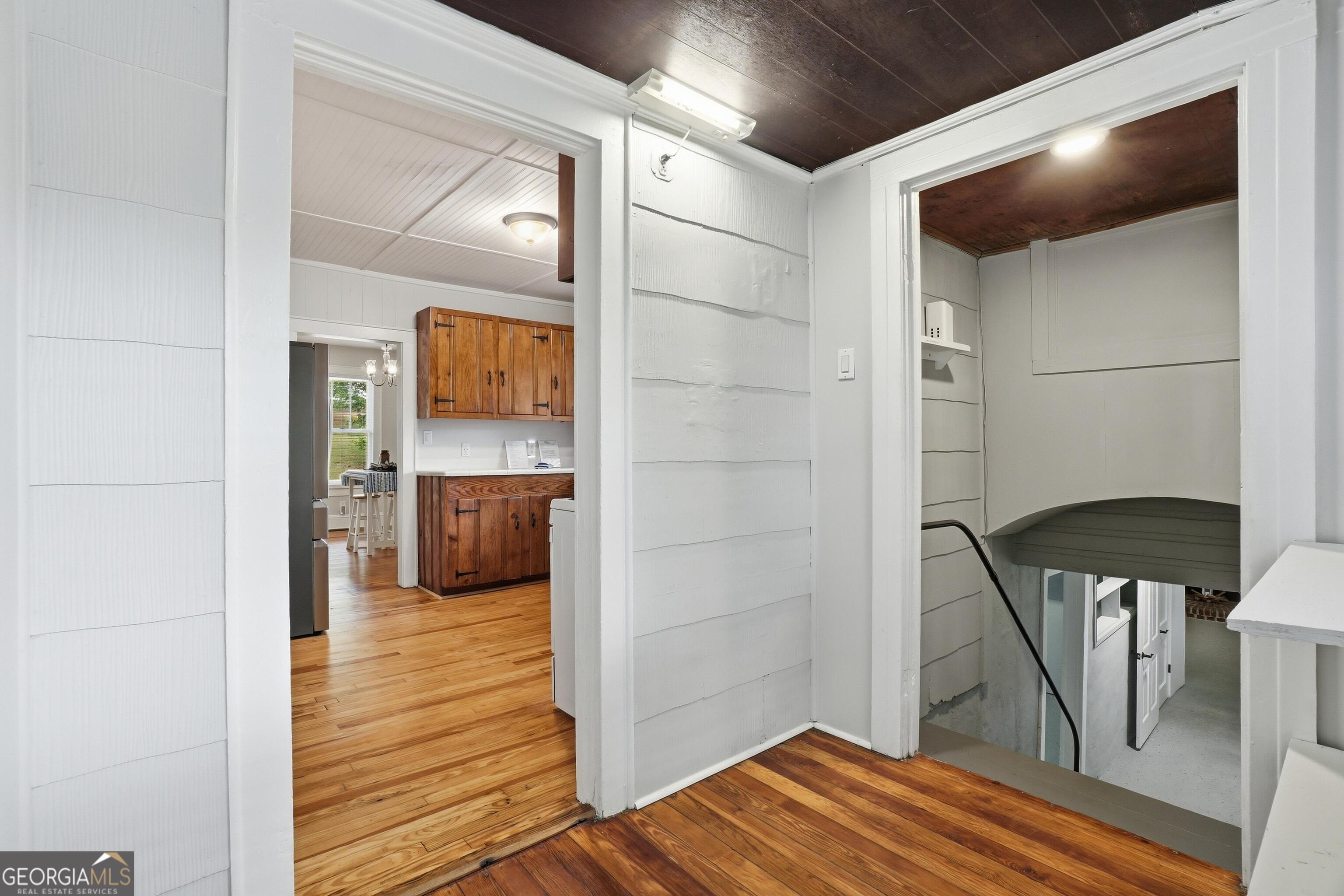 3022 Maple Road SE Lindale GA 30147