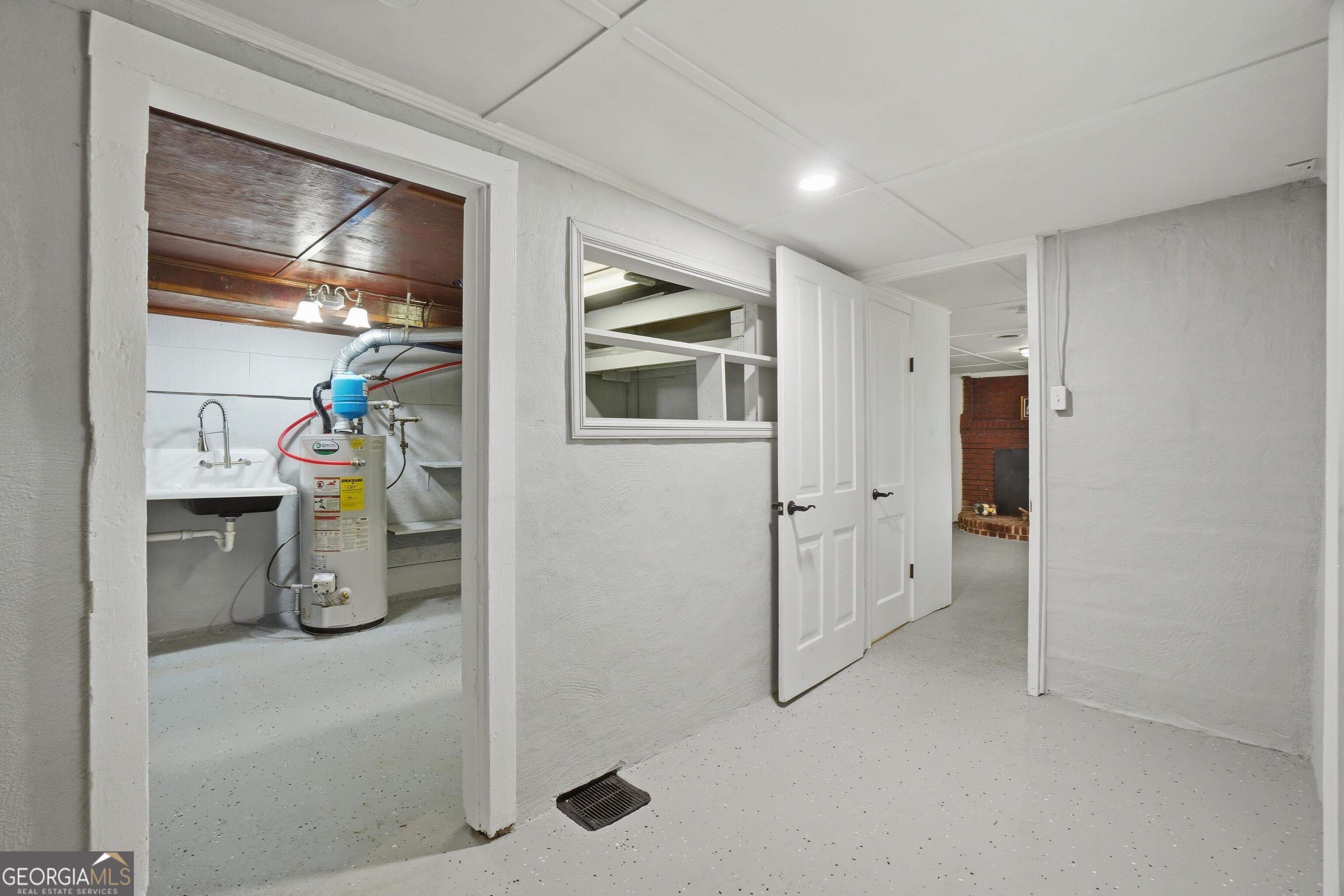 3022 Maple Road SE Lindale GA 30147