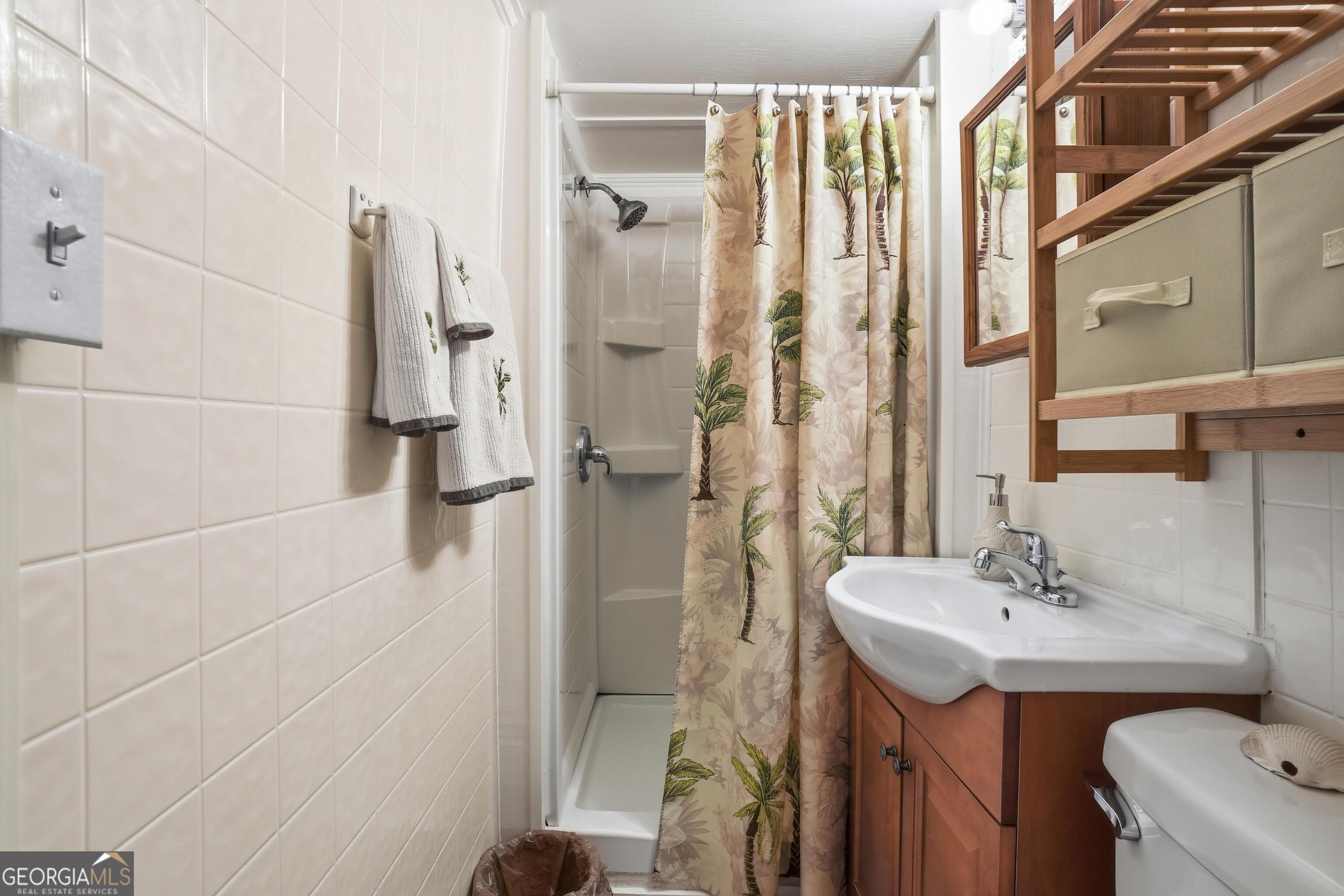 3022 Maple Road SE Lindale GA 30147