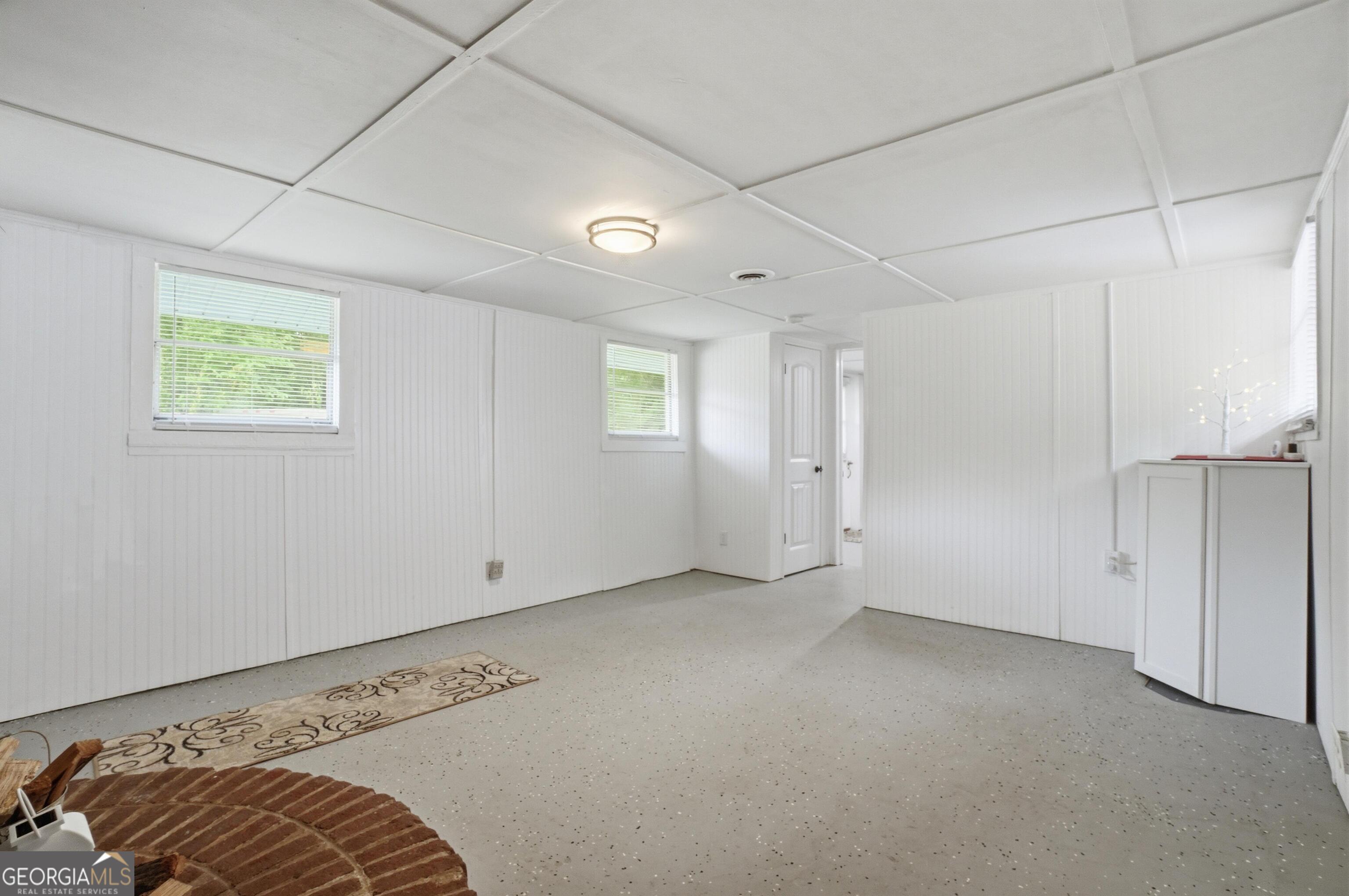 3022 Maple Road SE Lindale GA 30147
