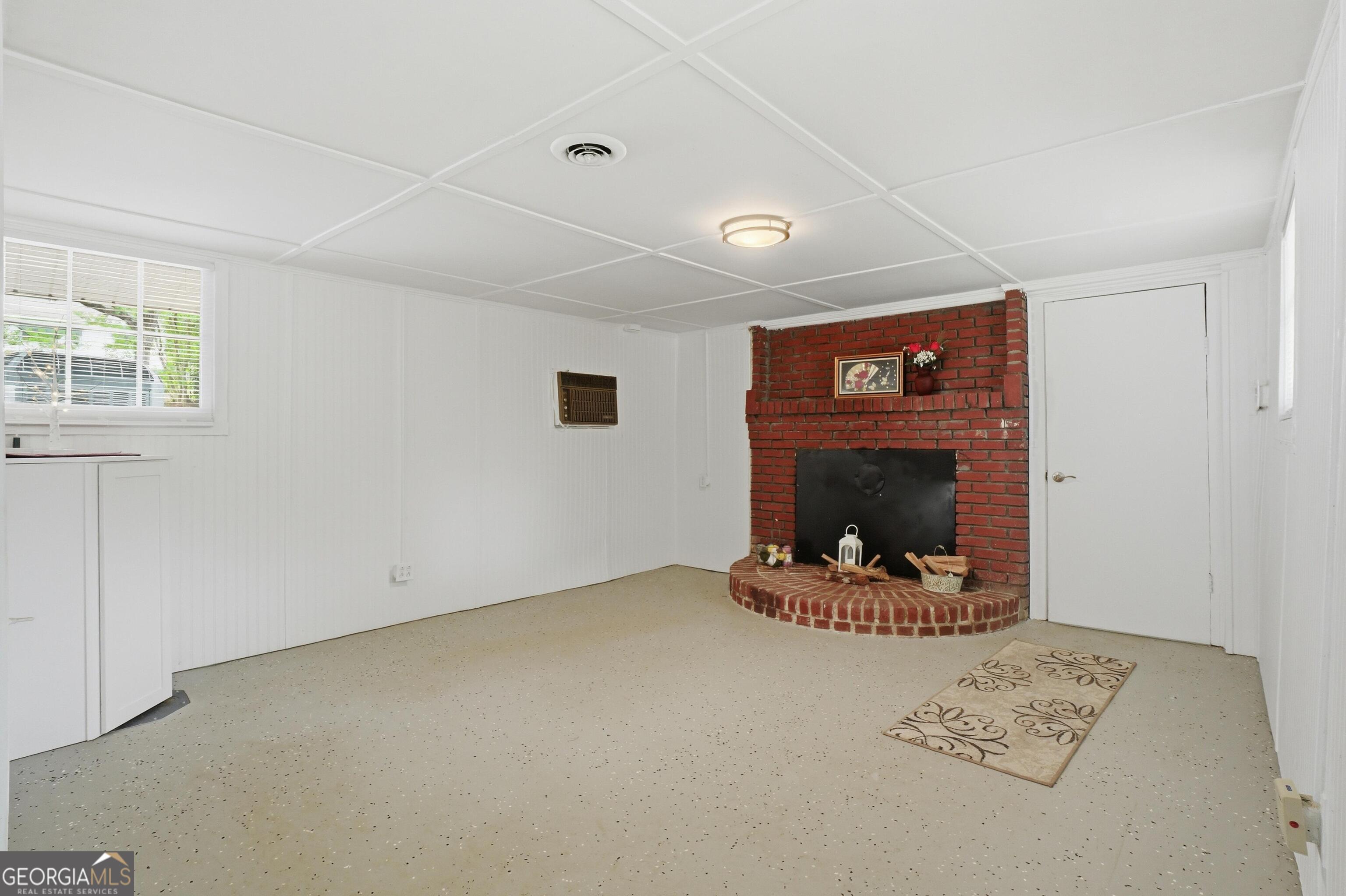 3022 Maple Road SE Lindale GA 30147