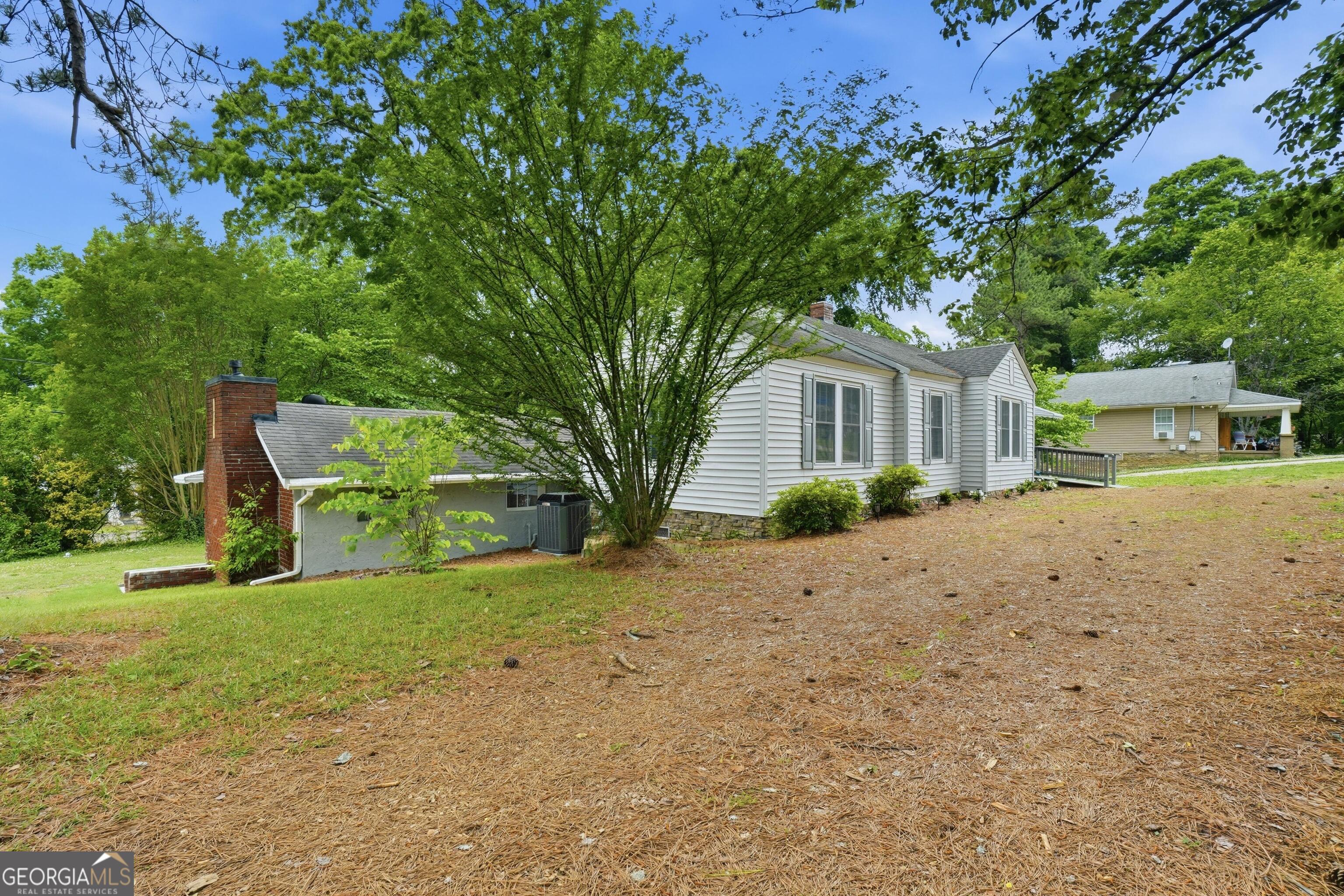 3022 Maple Road SE Lindale GA 30147