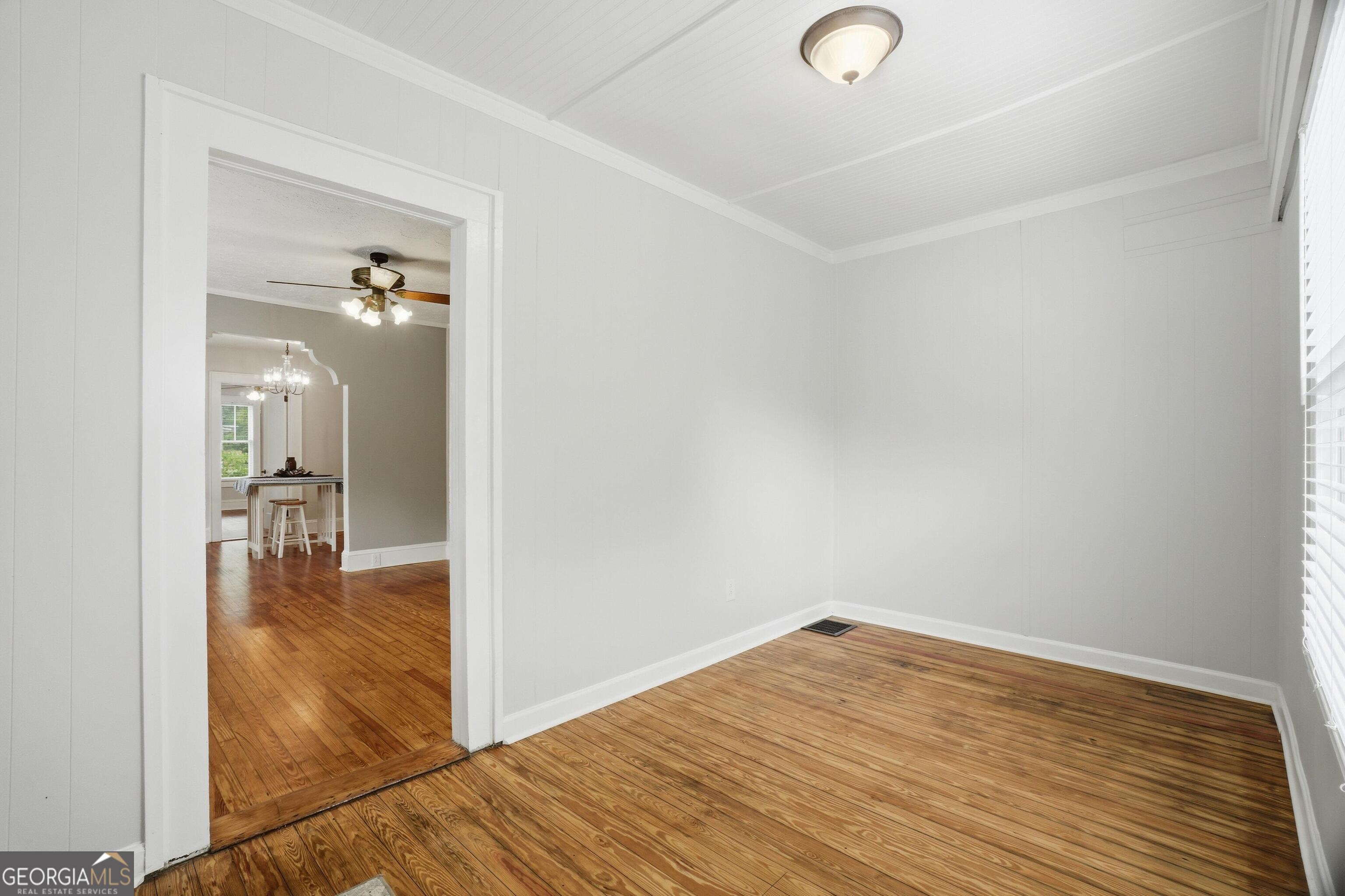 3022 Maple Road SE Lindale GA 30147