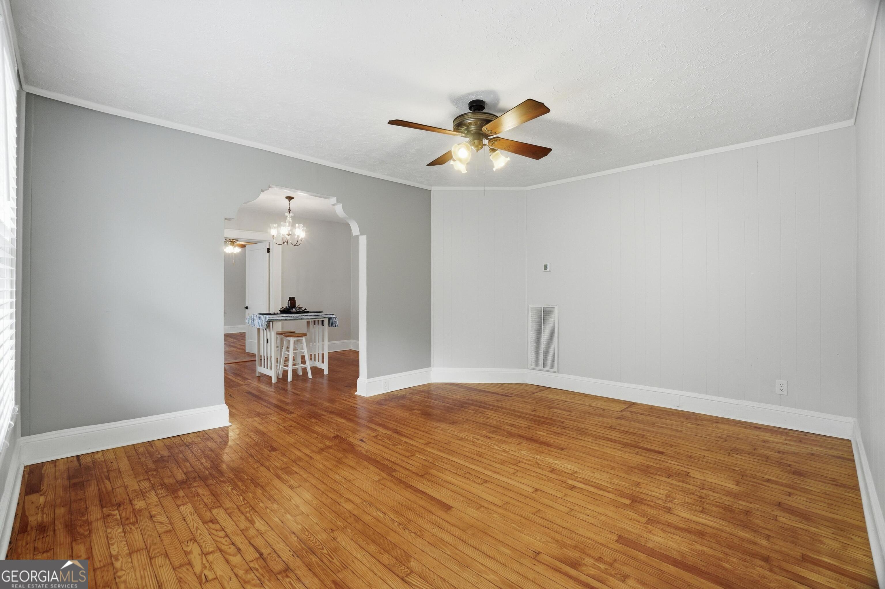 3022 Maple Road SE Lindale GA 30147