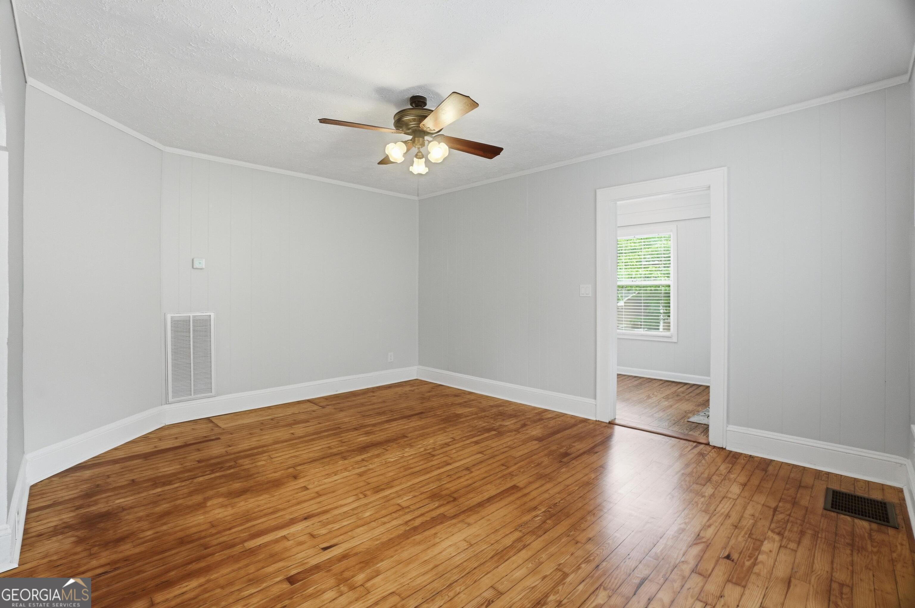 3022 Maple Road SE Lindale GA 30147