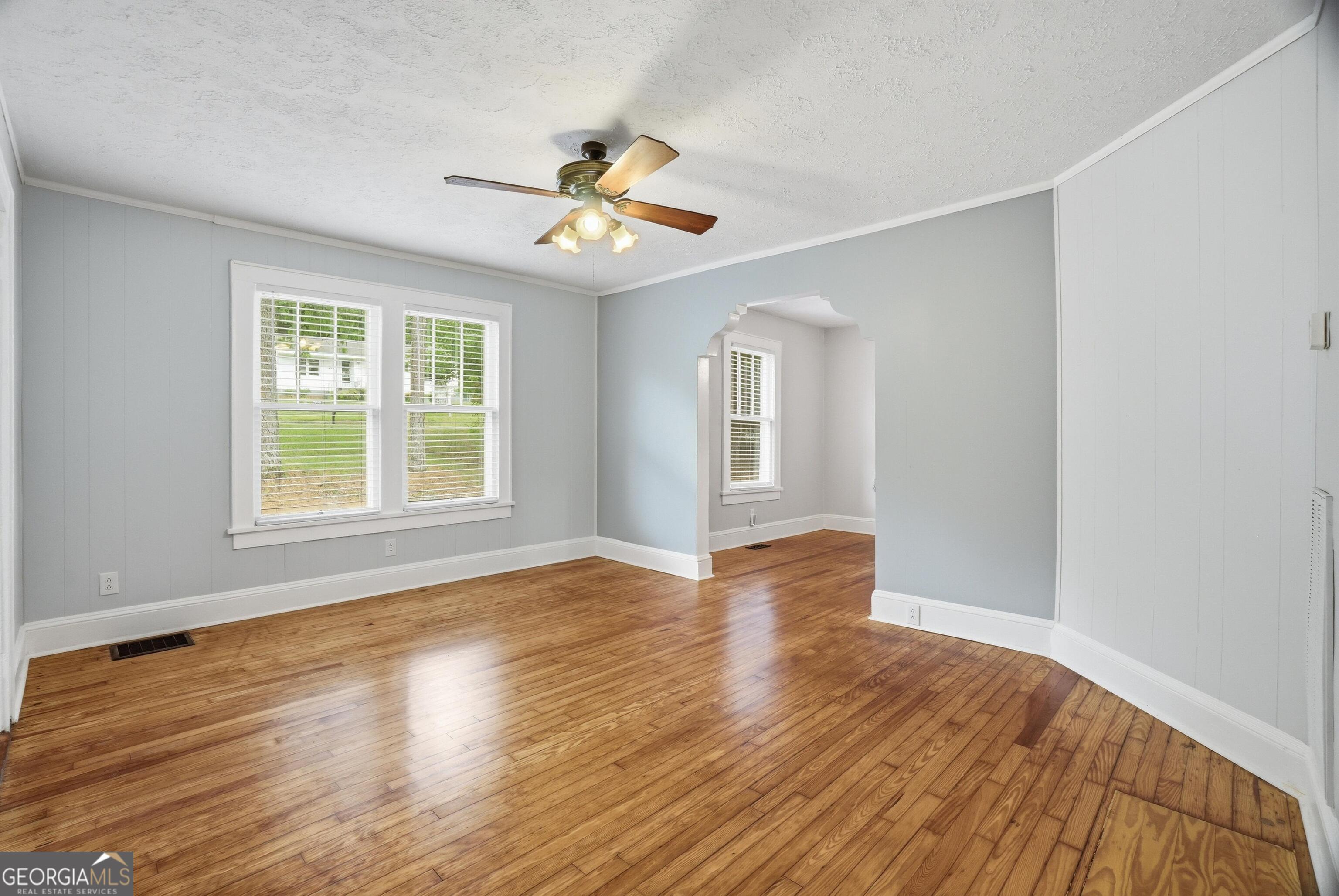 3022 Maple Road SE Lindale GA 30147