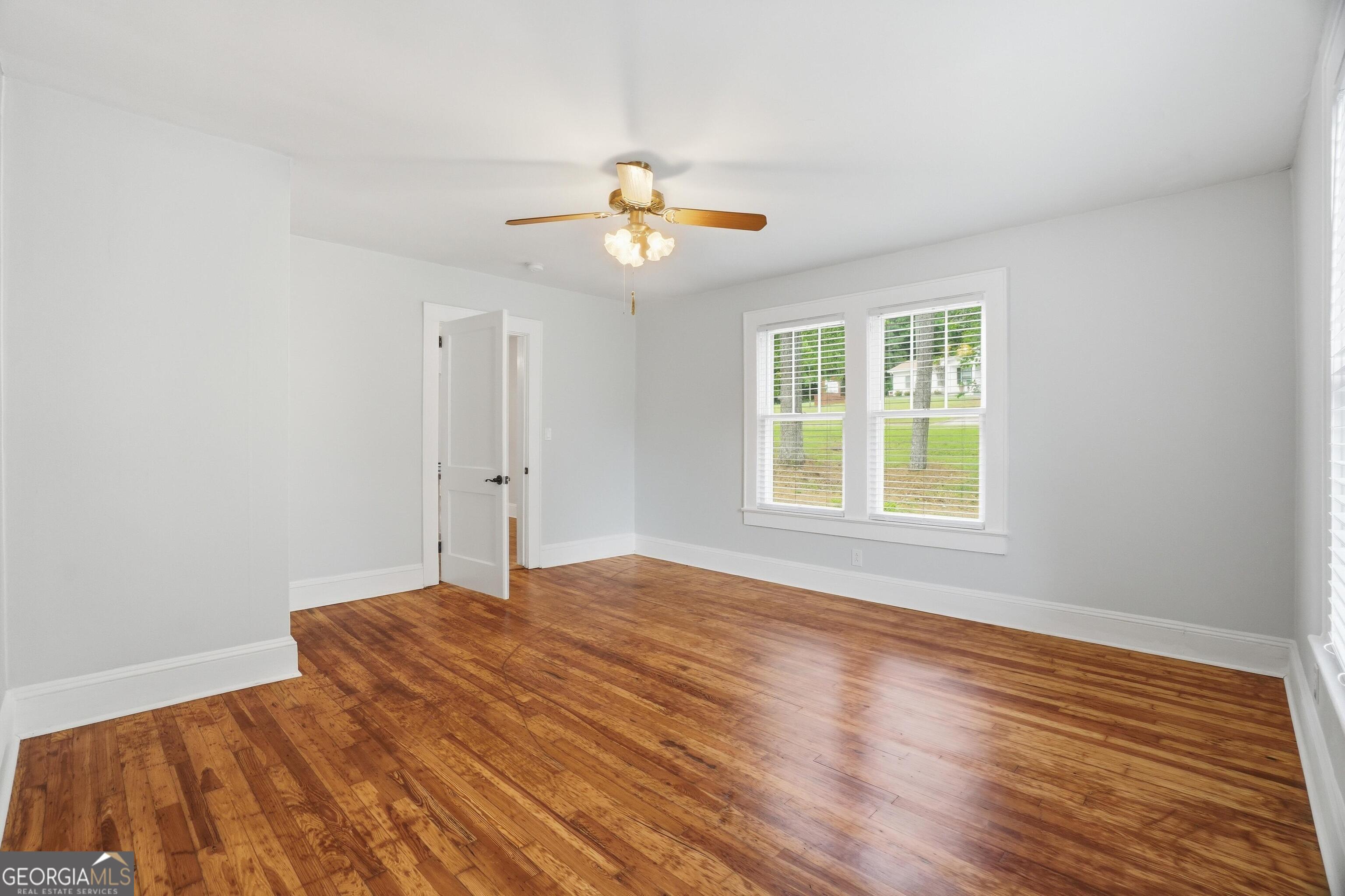 3022 Maple Road SE Lindale GA 30147