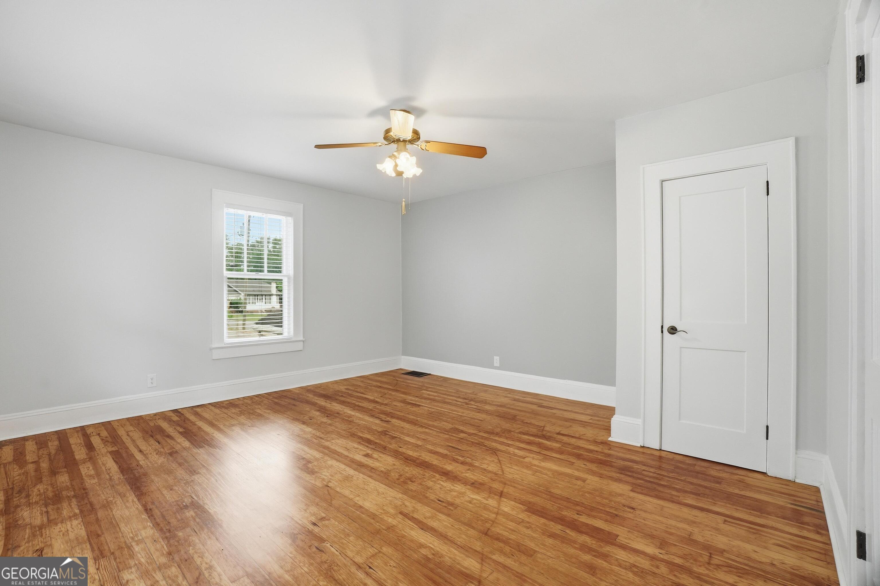 3022 Maple Road SE Lindale GA 30147