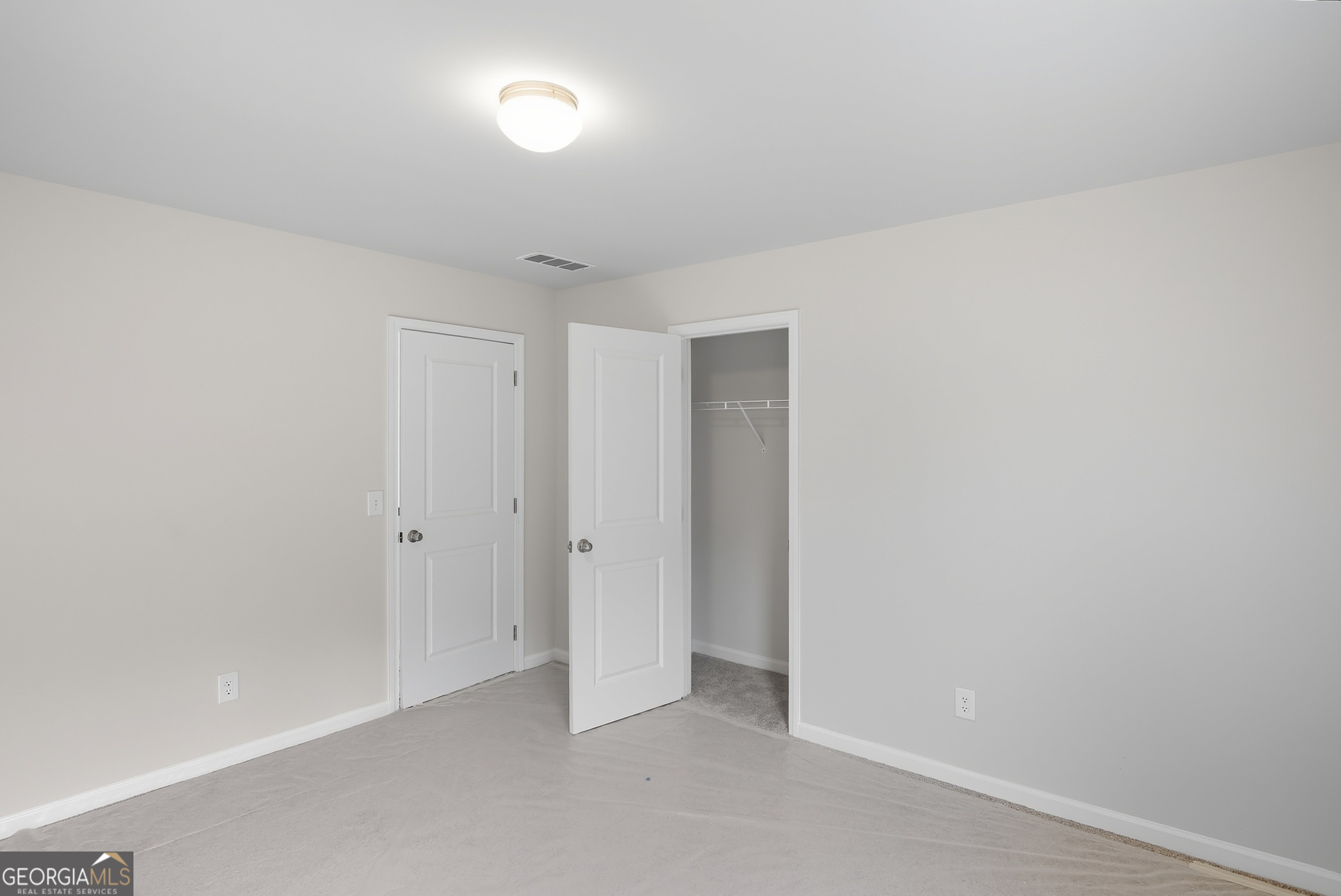 680 River Run Drive Dallas GA 30132