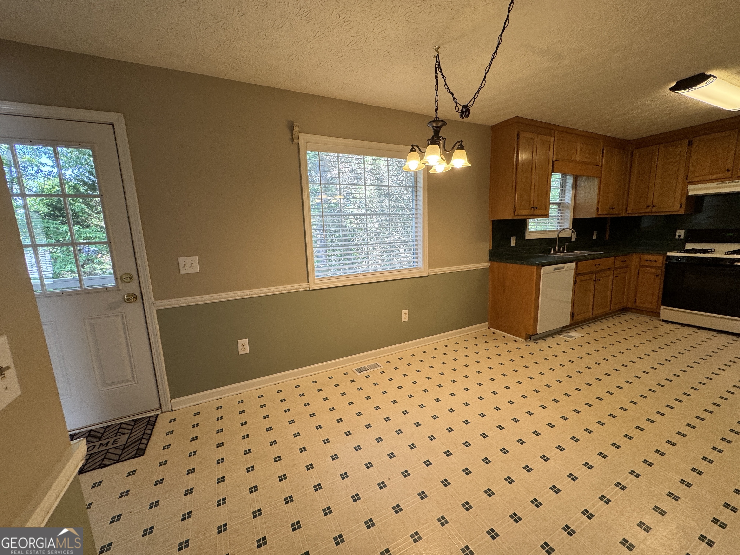 523 Cherokee Overlook Court Canton GA 30115