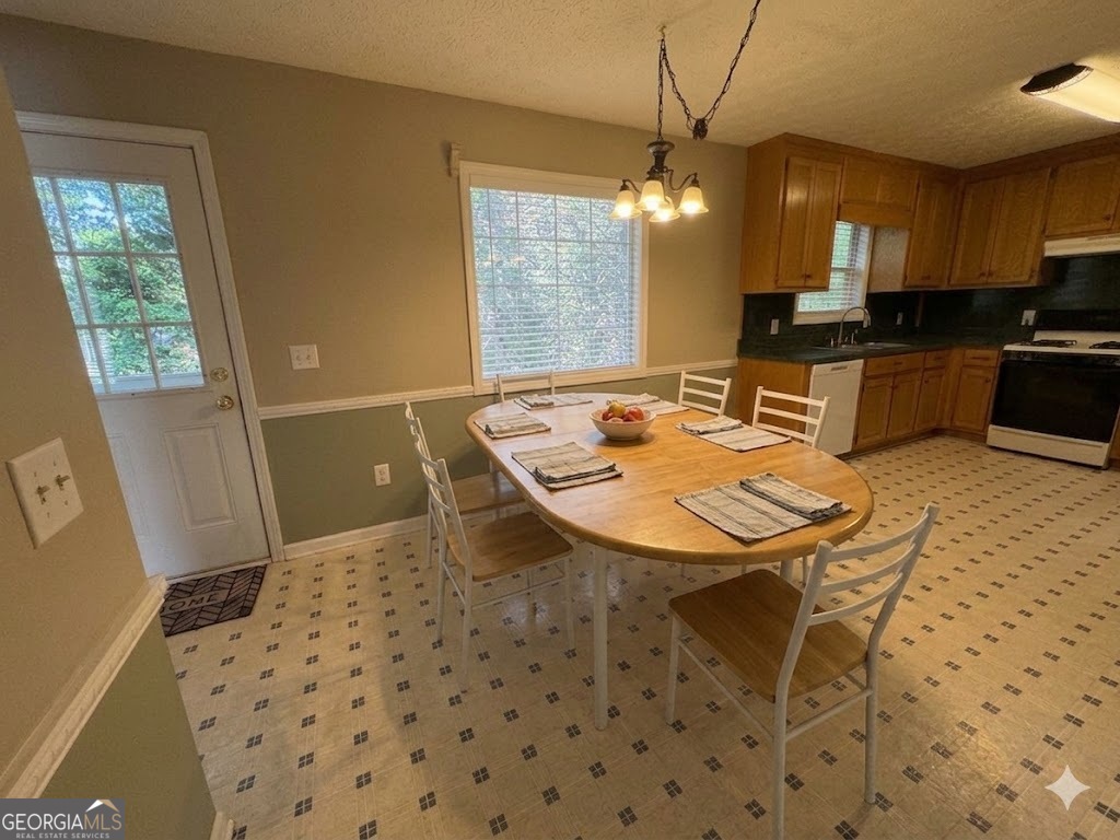 523 Cherokee Overlook Court Canton GA 30115