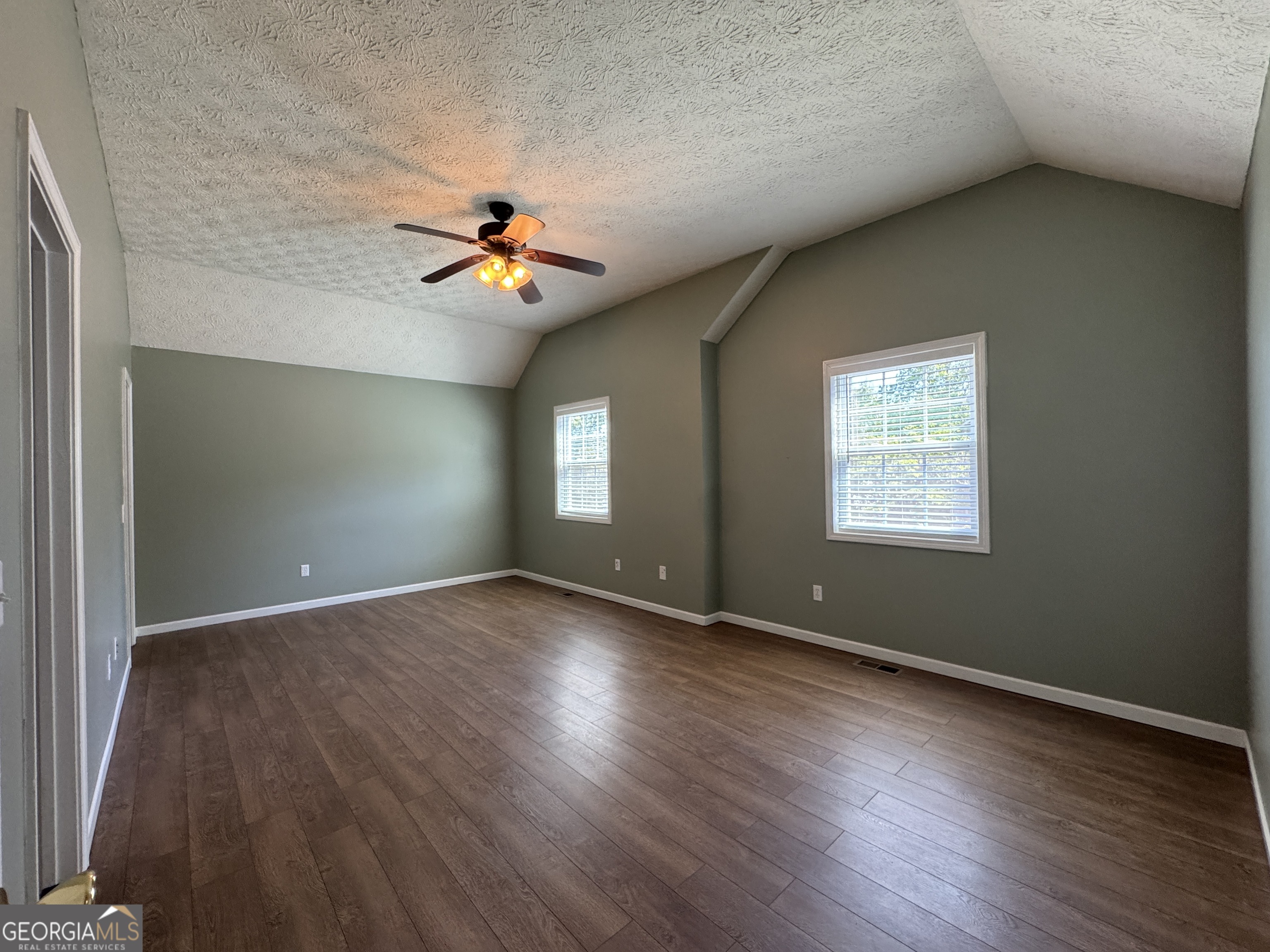 523 Cherokee Overlook Court Canton GA 30115
