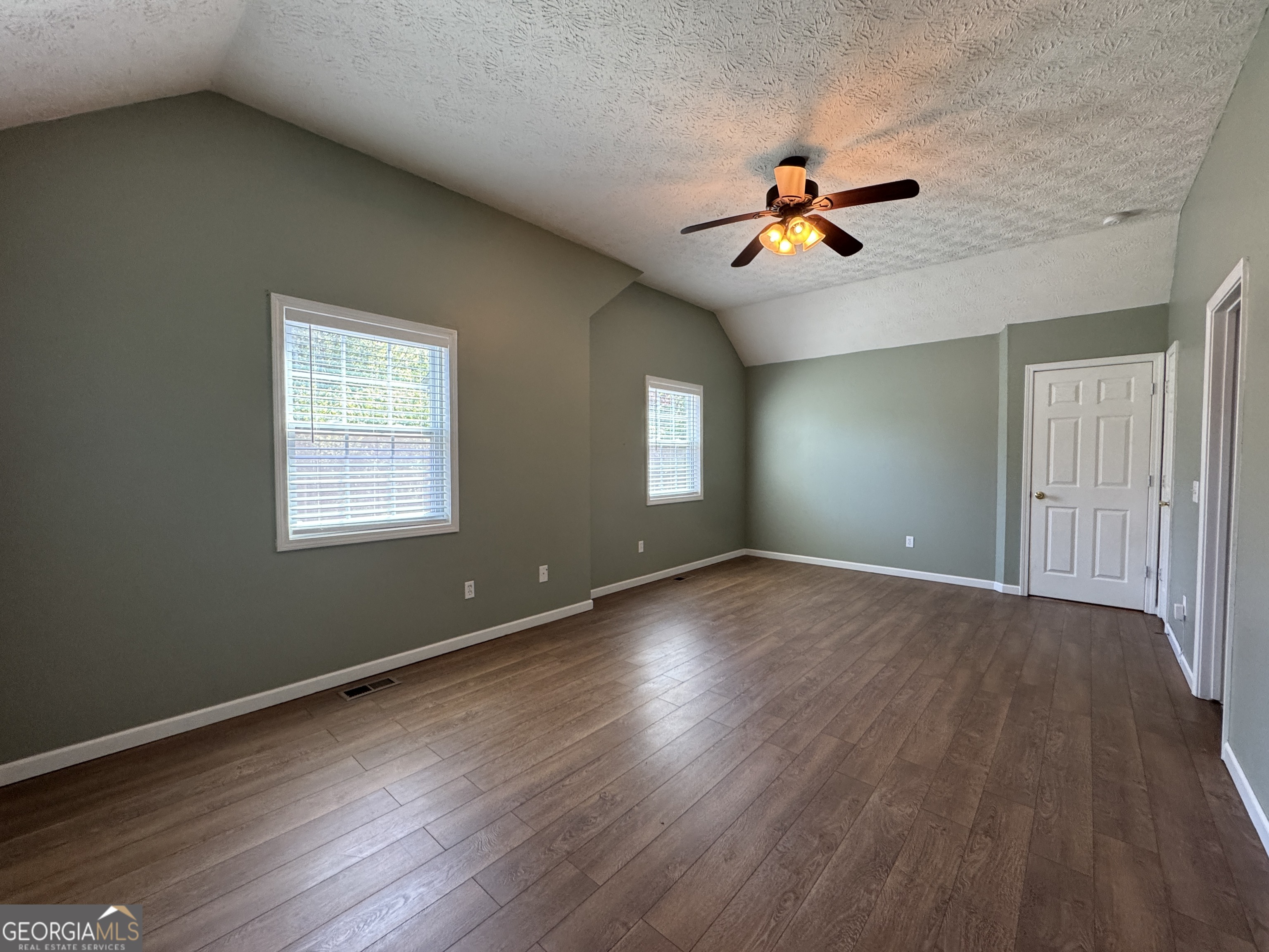 523 Cherokee Overlook Court Canton GA 30115