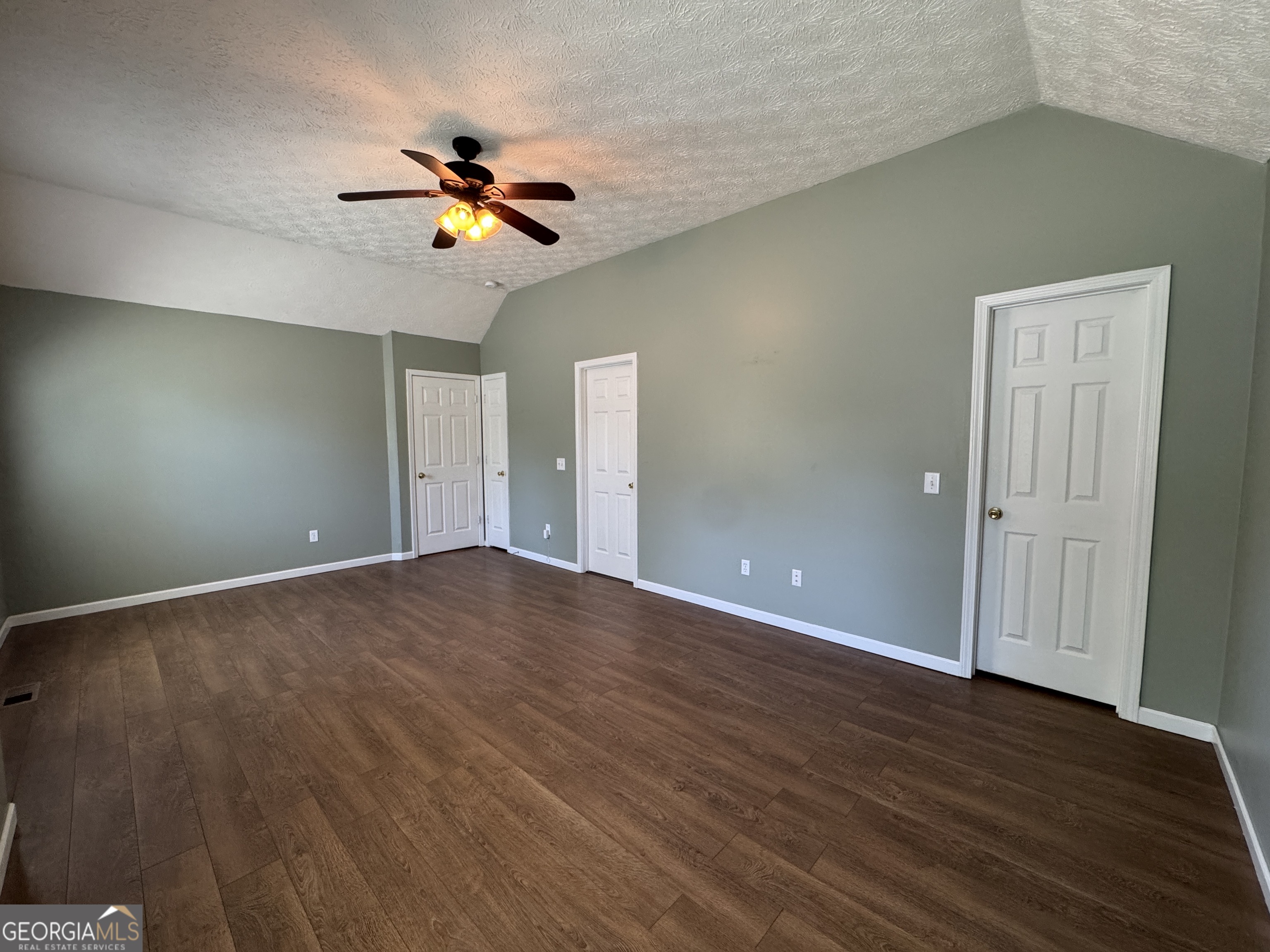 523 Cherokee Overlook Court Canton GA 30115