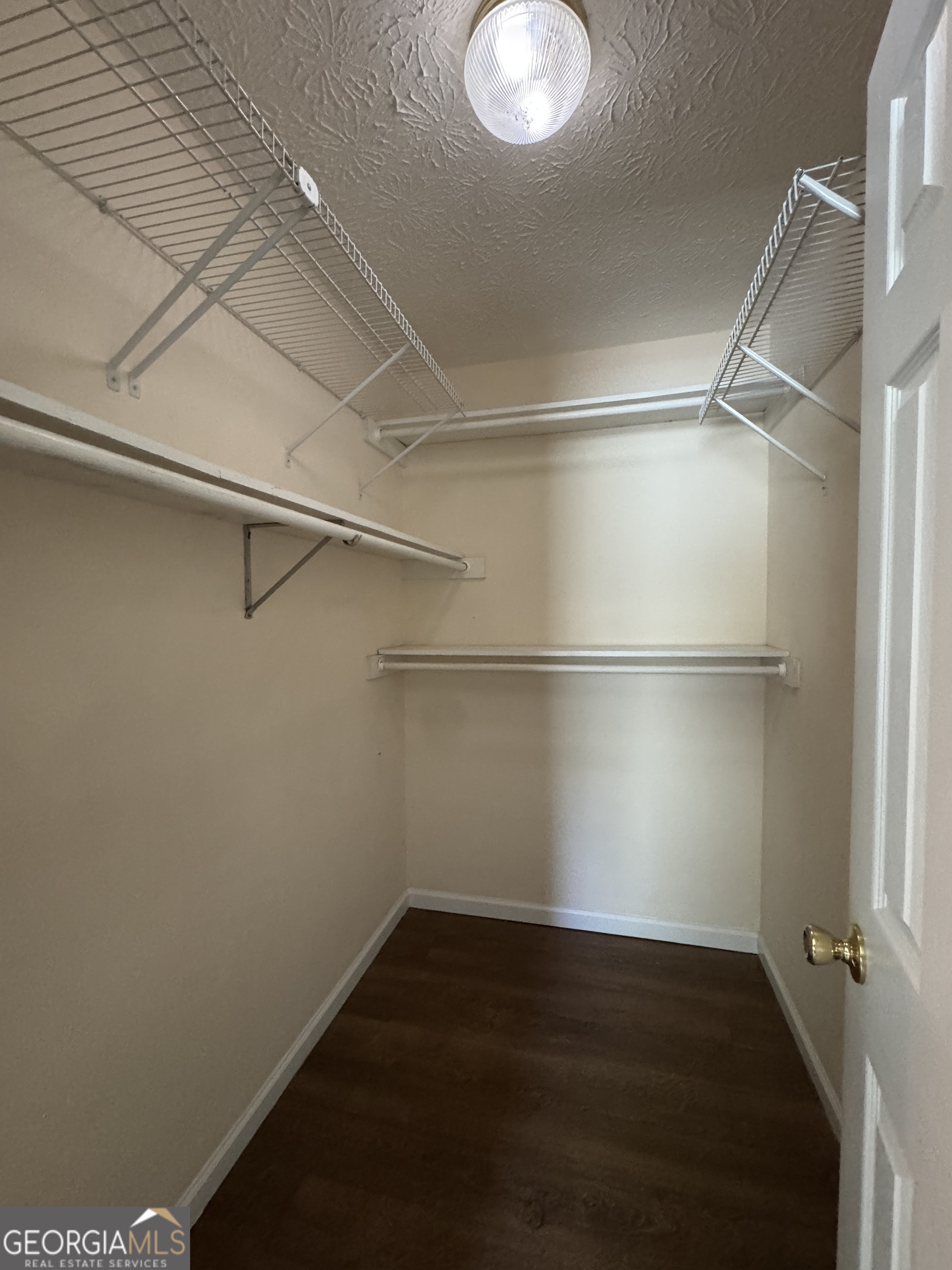 523 Cherokee Overlook Court Canton GA 30115