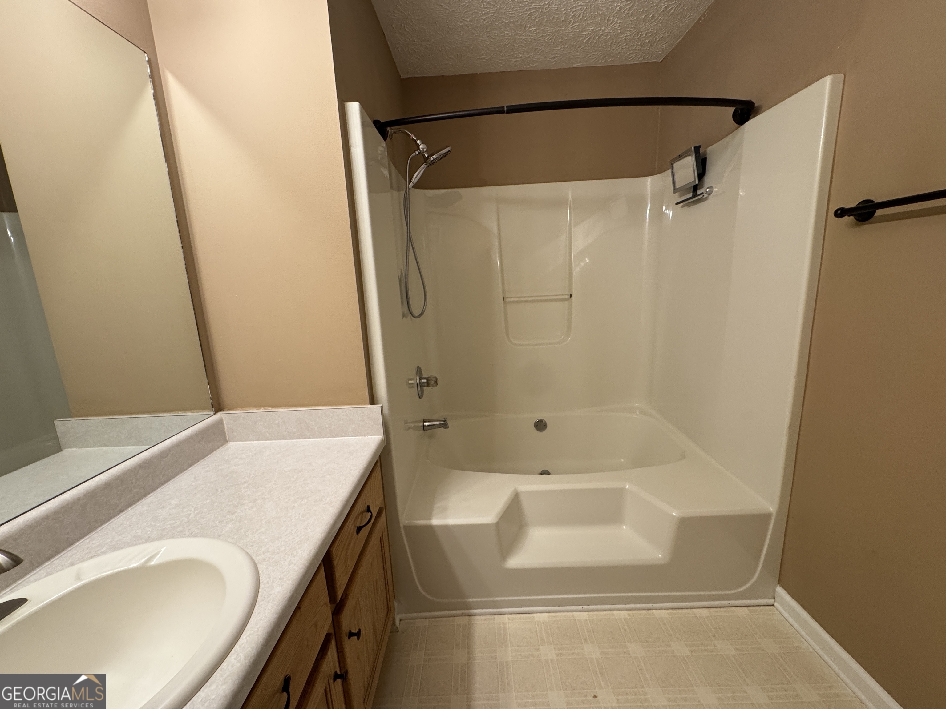 523 Cherokee Overlook Court Canton GA 30115