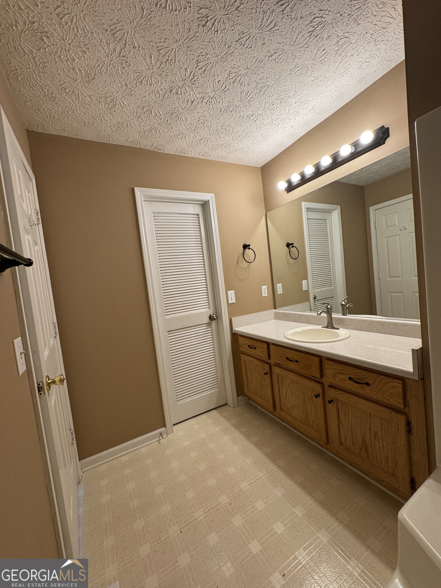 523 Cherokee Overlook Court Canton GA 30115