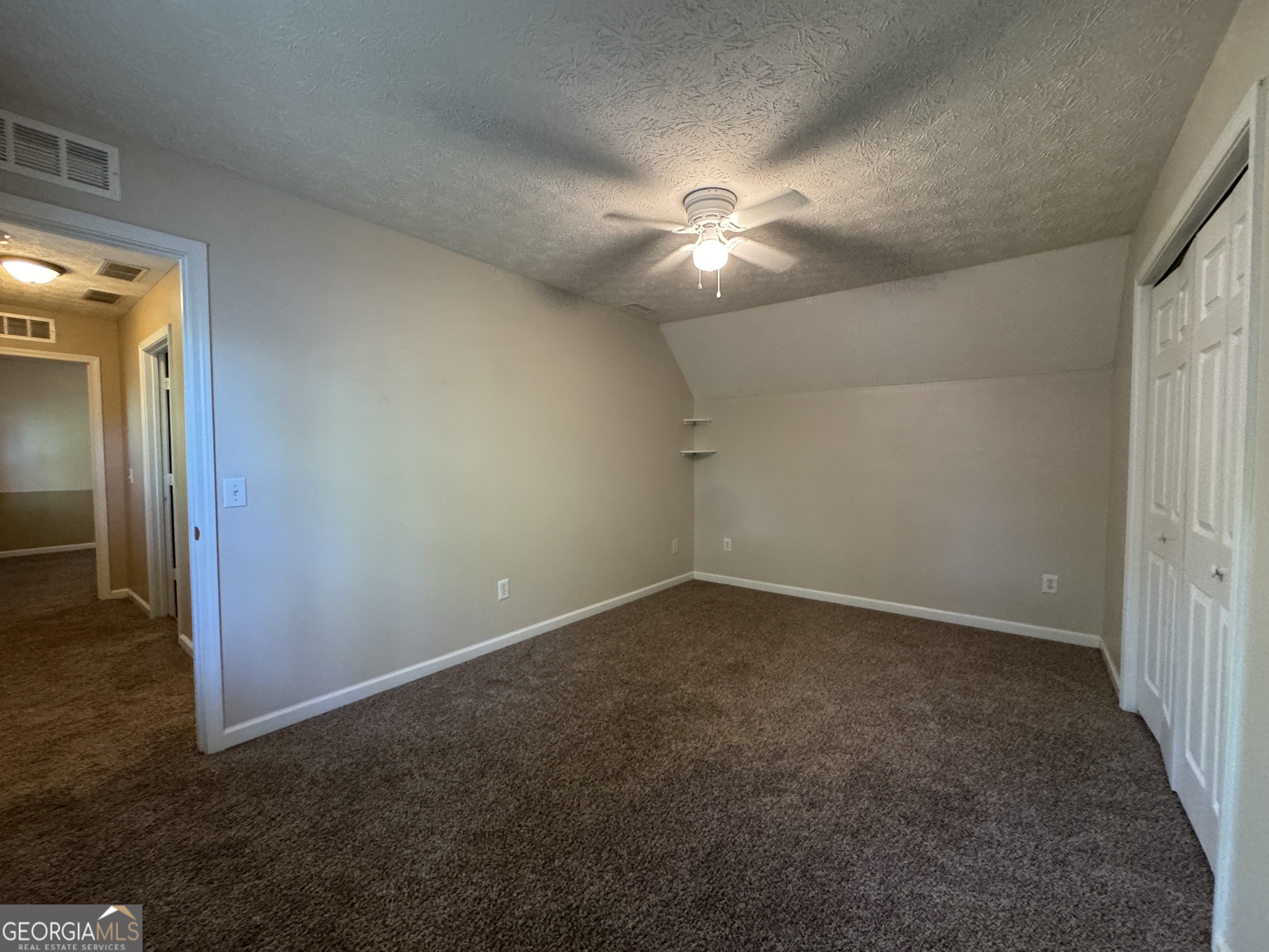 523 Cherokee Overlook Court Canton GA 30115