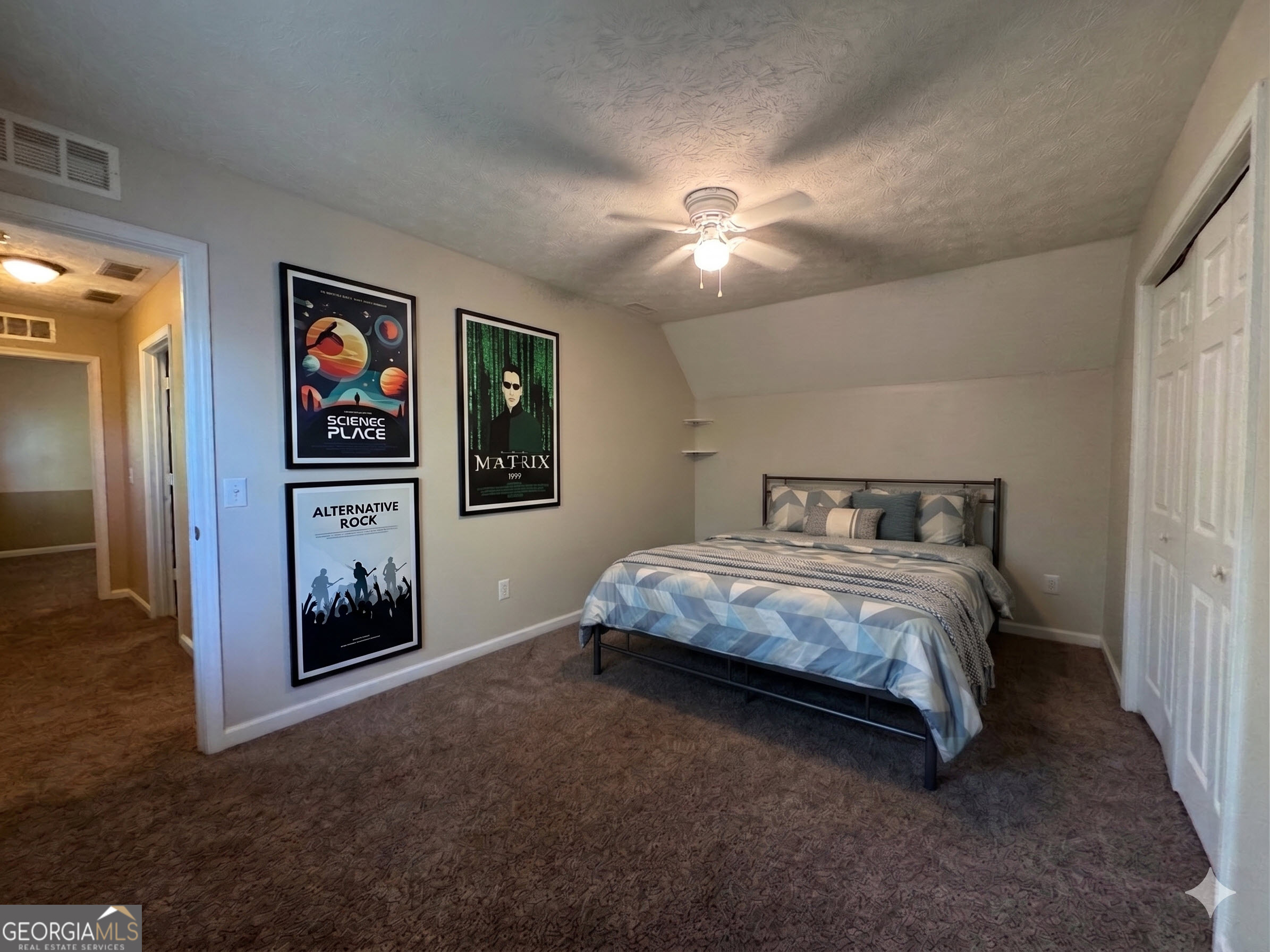 523 Cherokee Overlook Court Canton GA 30115