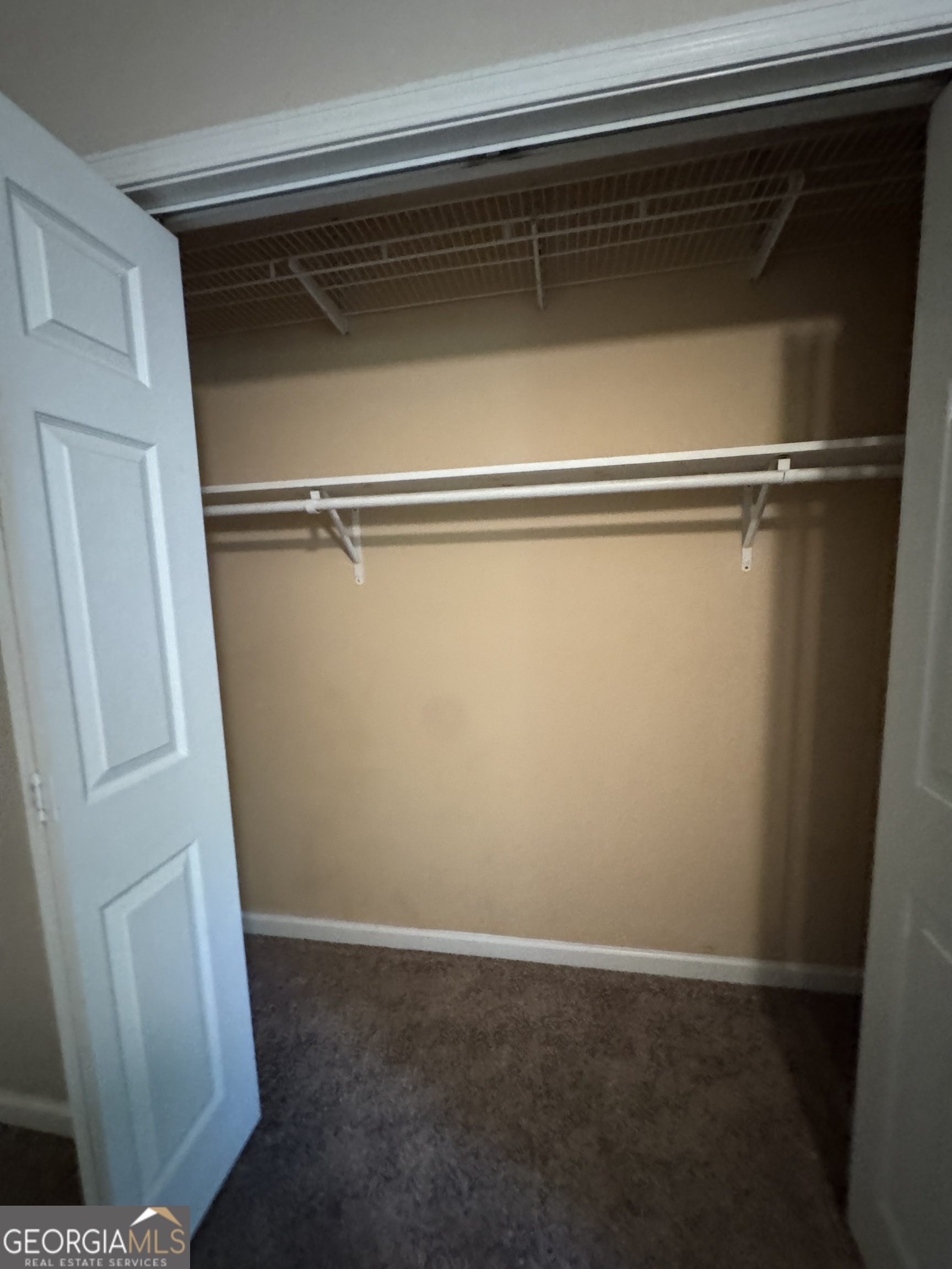 523 Cherokee Overlook Court Canton GA 30115