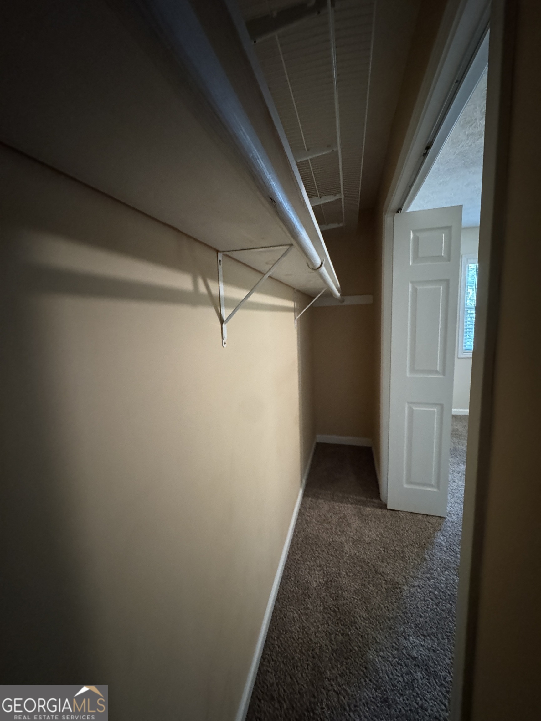 523 Cherokee Overlook Court Canton GA 30115