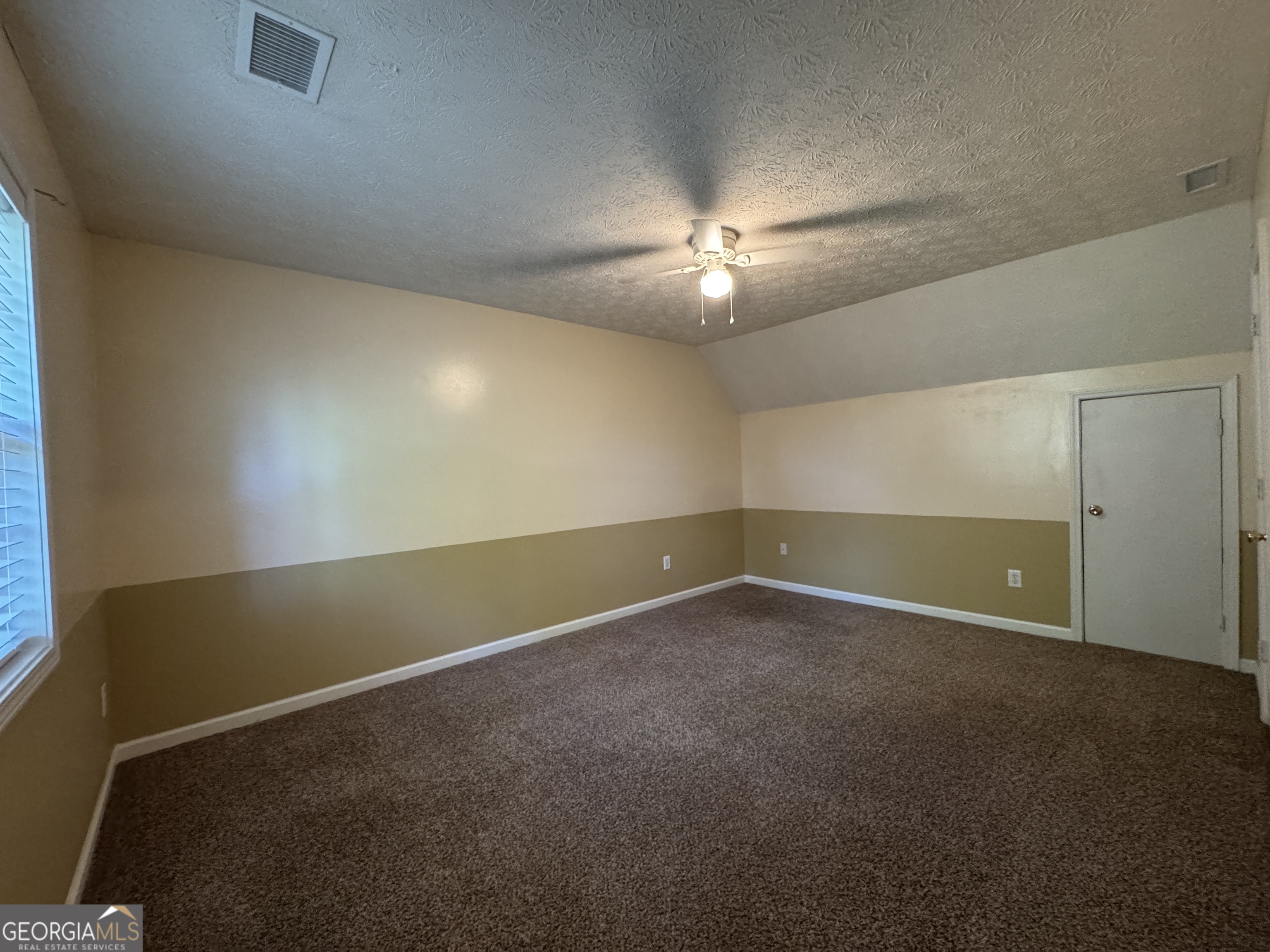 523 Cherokee Overlook Court Canton GA 30115