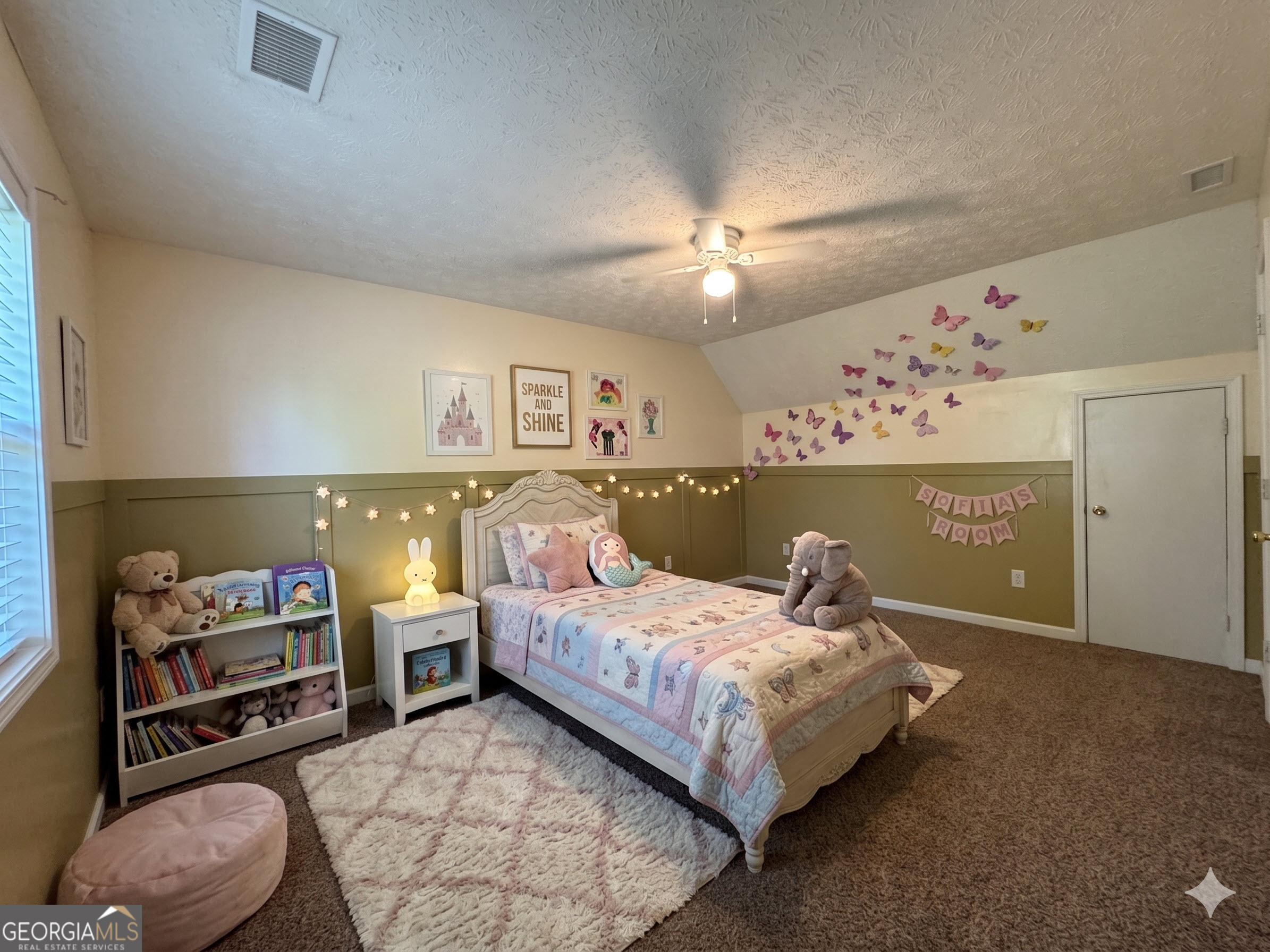 523 Cherokee Overlook Court Canton GA 30115