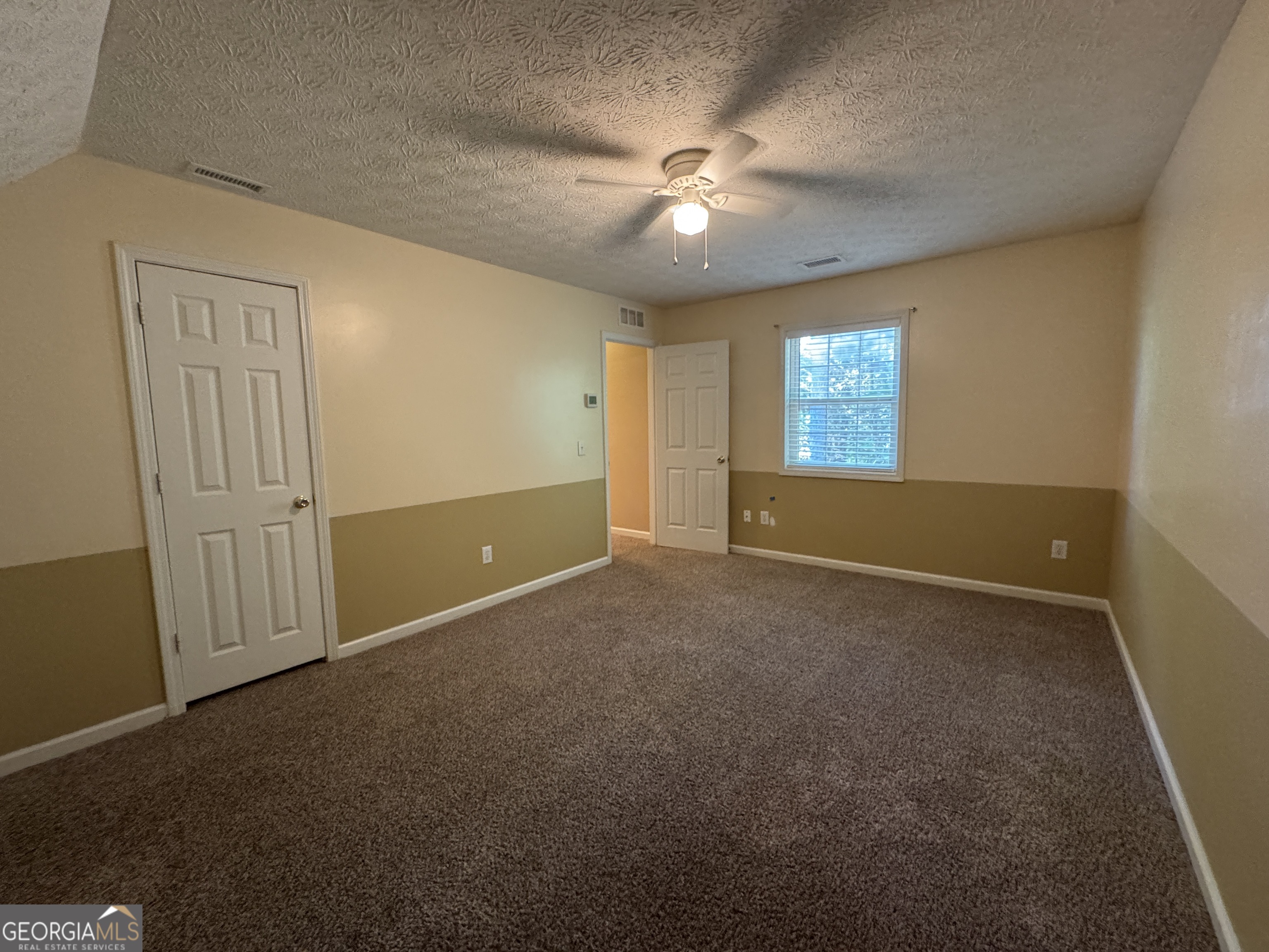 523 Cherokee Overlook Court Canton GA 30115