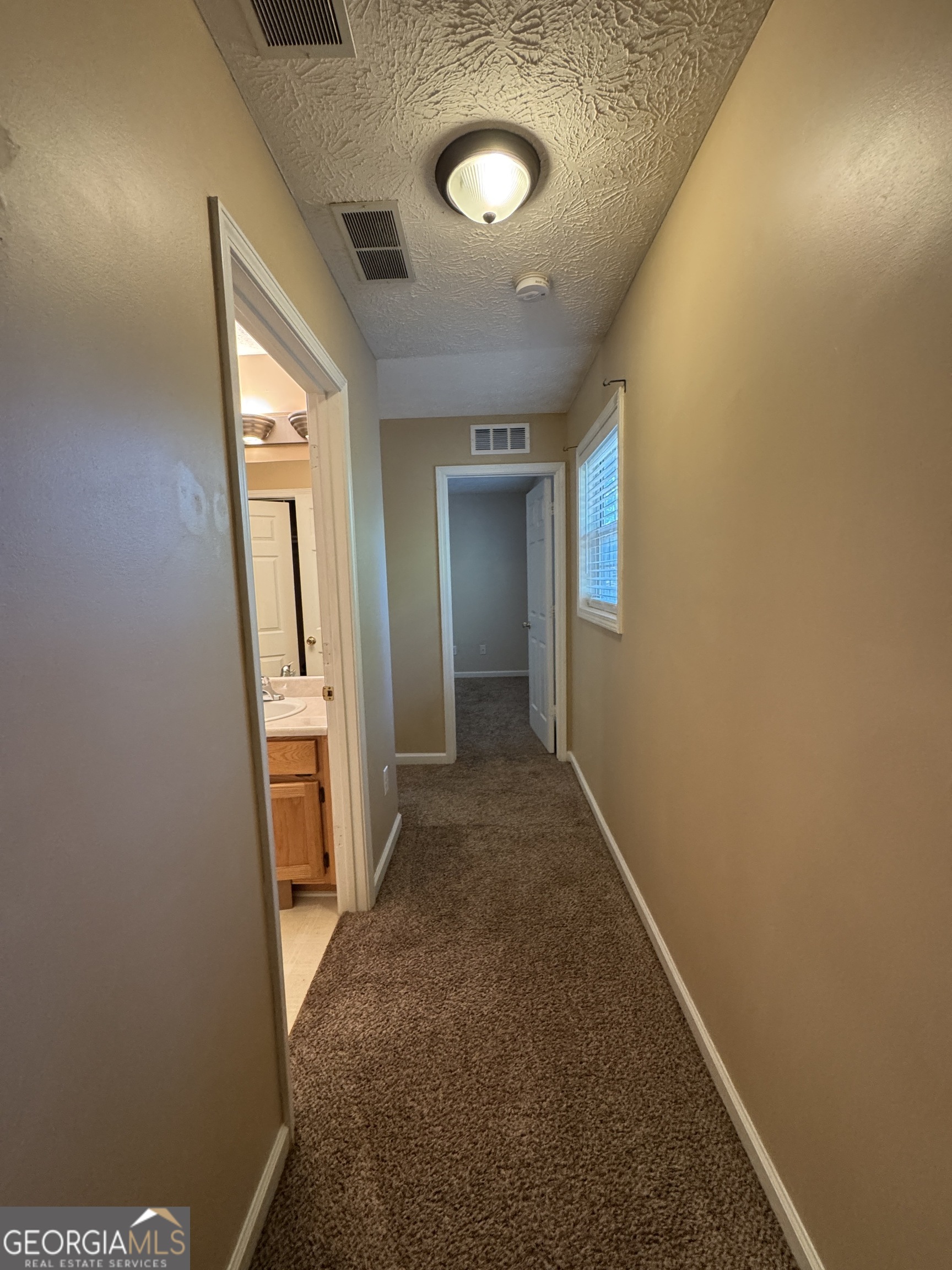 523 Cherokee Overlook Court Canton GA 30115