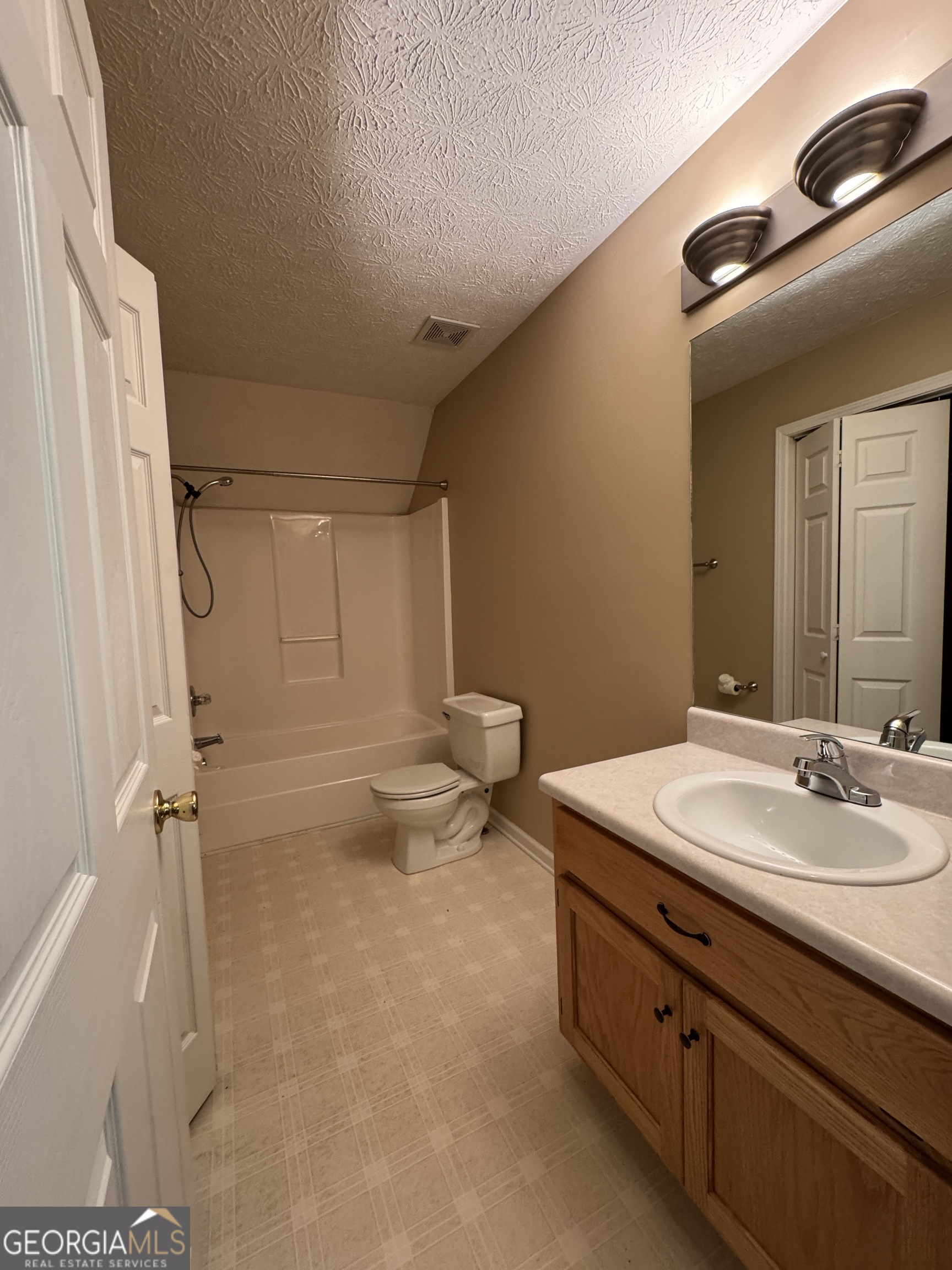 523 Cherokee Overlook Court Canton GA 30115