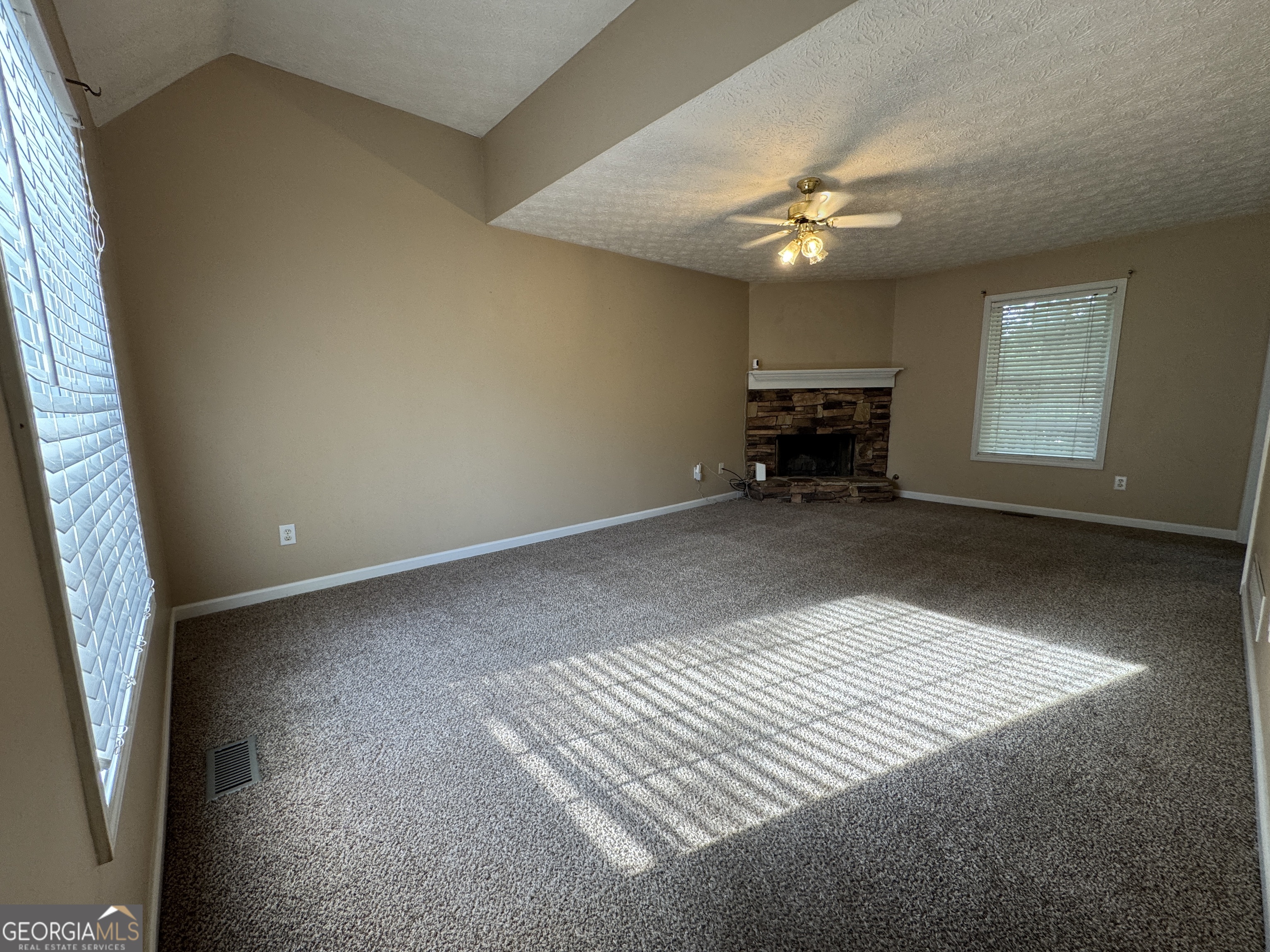 523 Cherokee Overlook Court Canton GA 30115